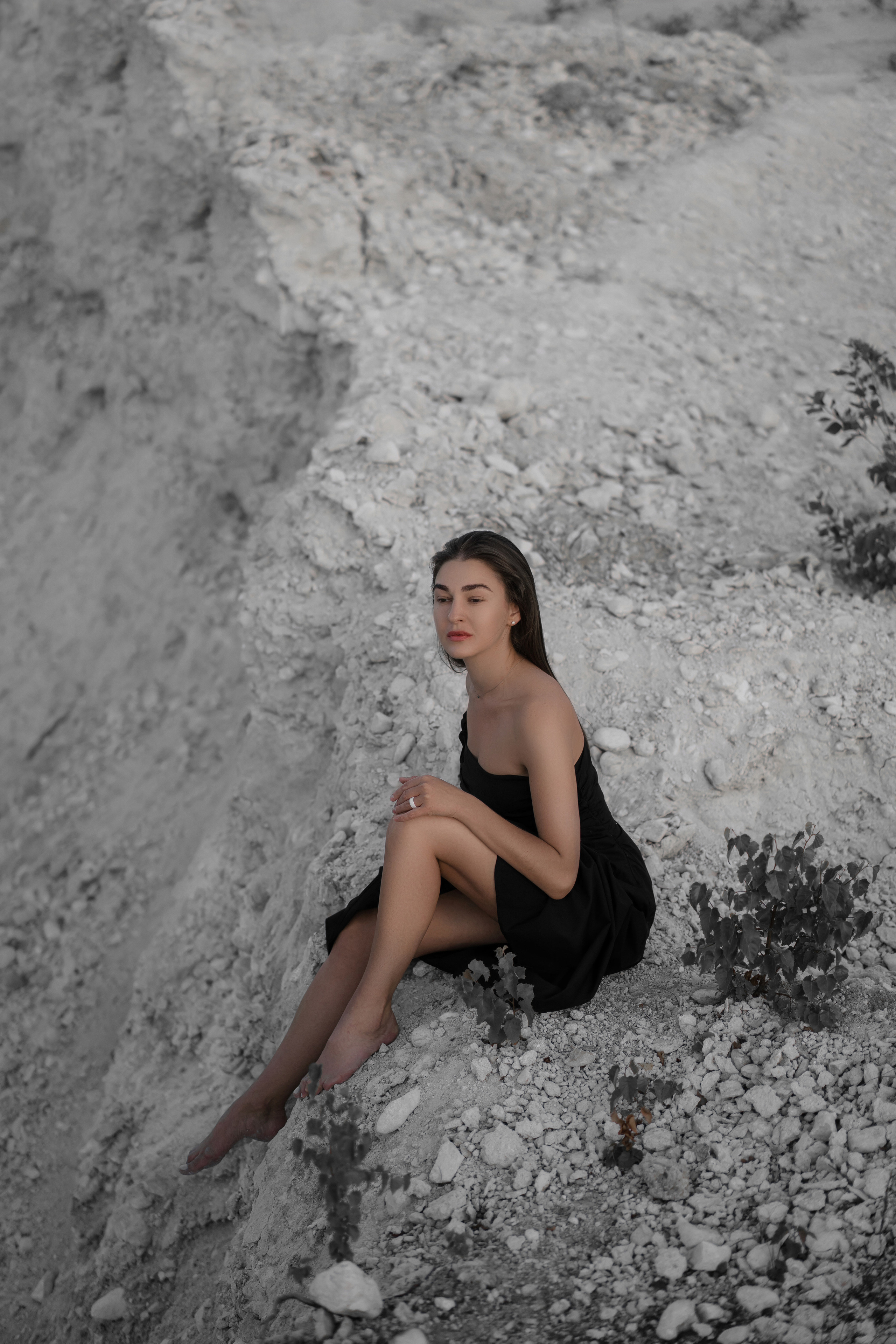 Ляйсан. Фотограф Башкирия