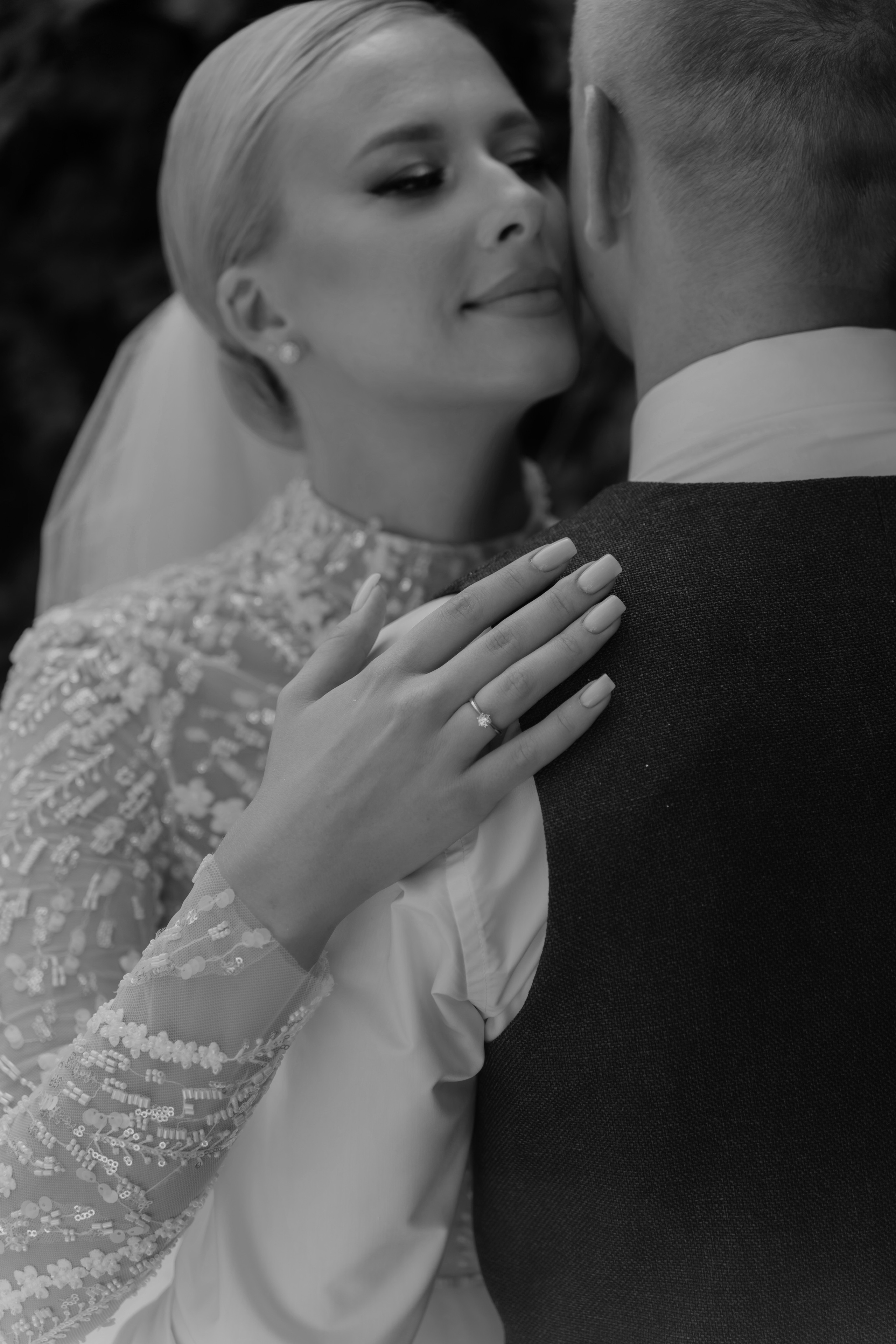 R&D. Фотограф Башкирия