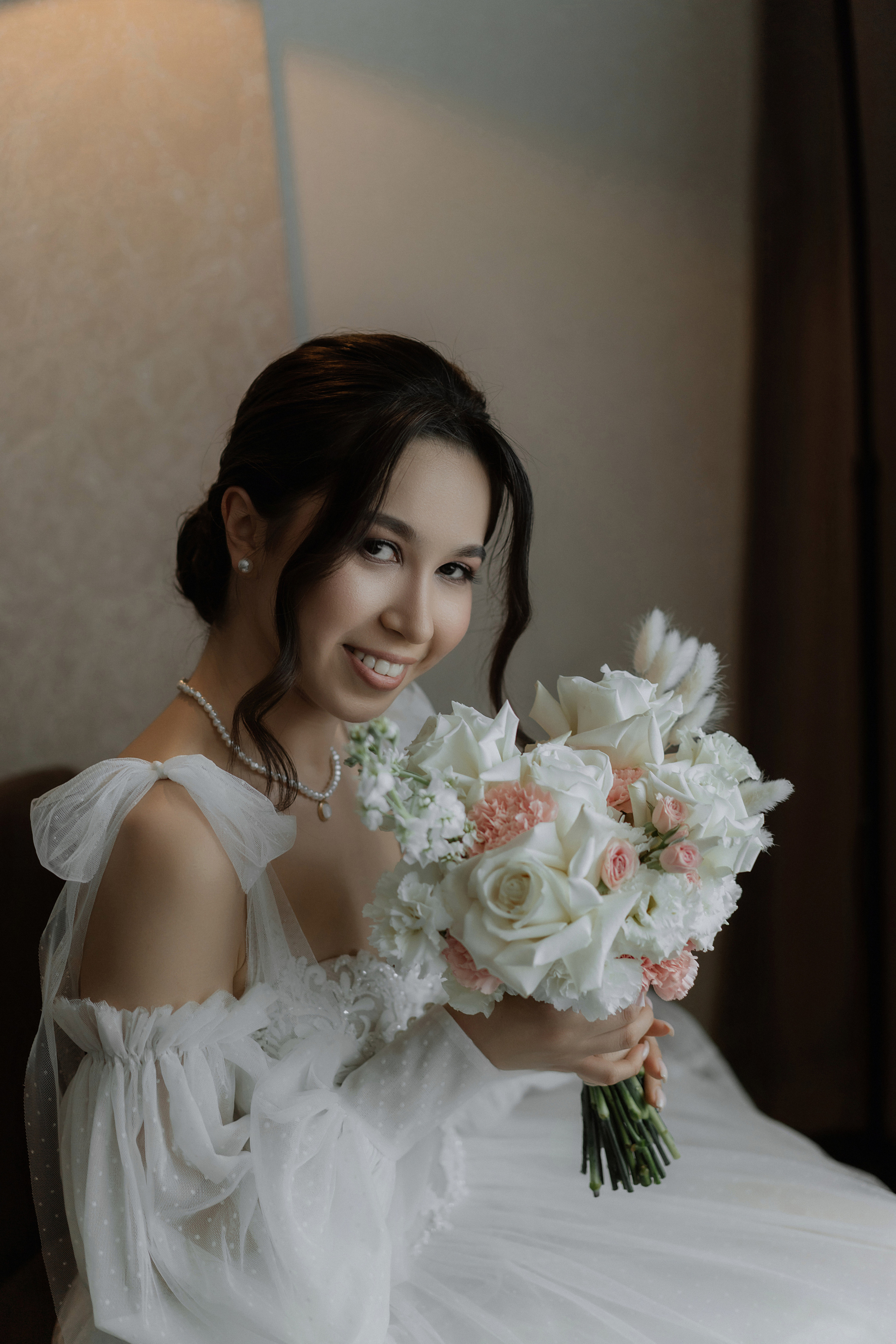 07.07.23. Фотограф Башкирия