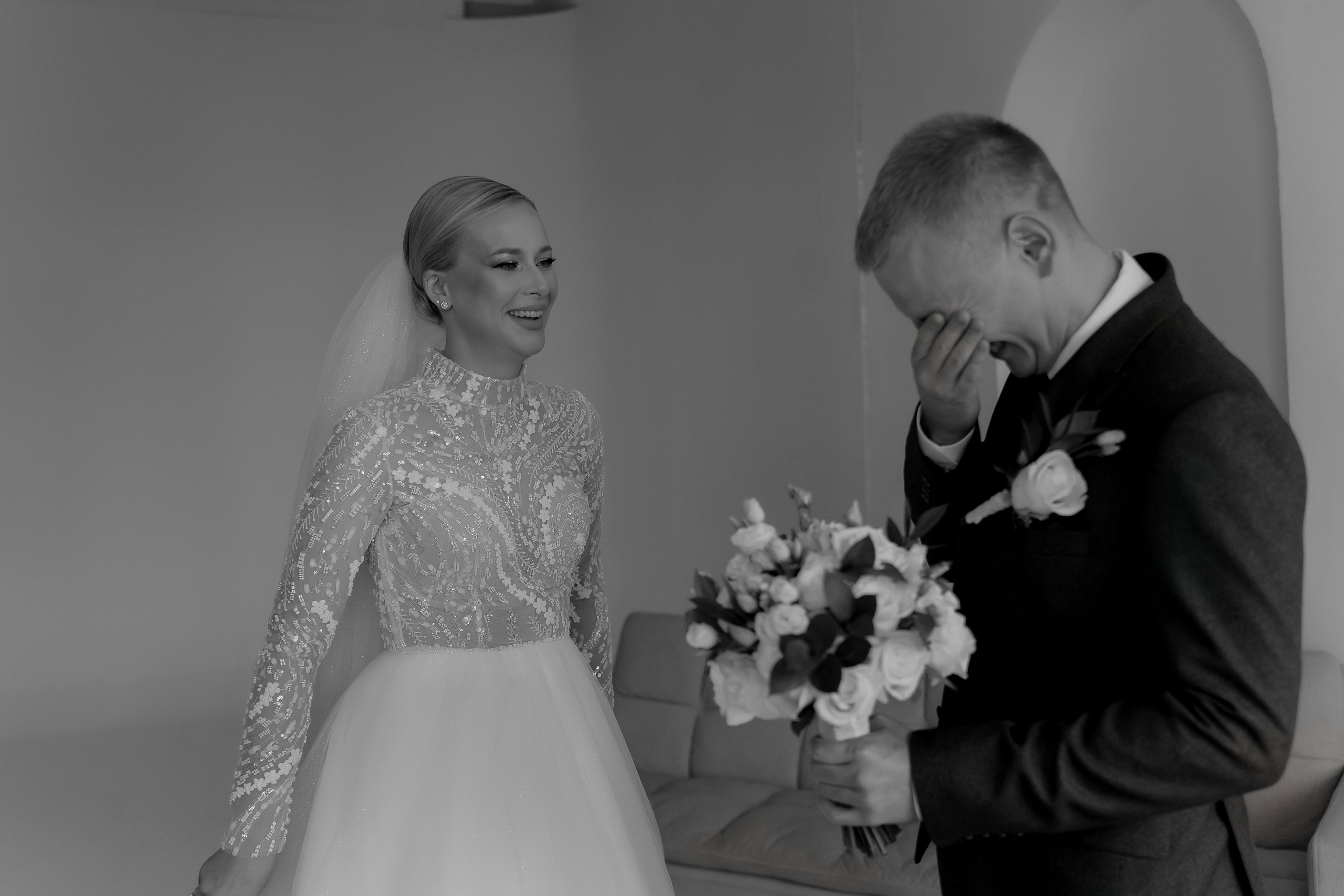 R&D. Фотограф Башкирия