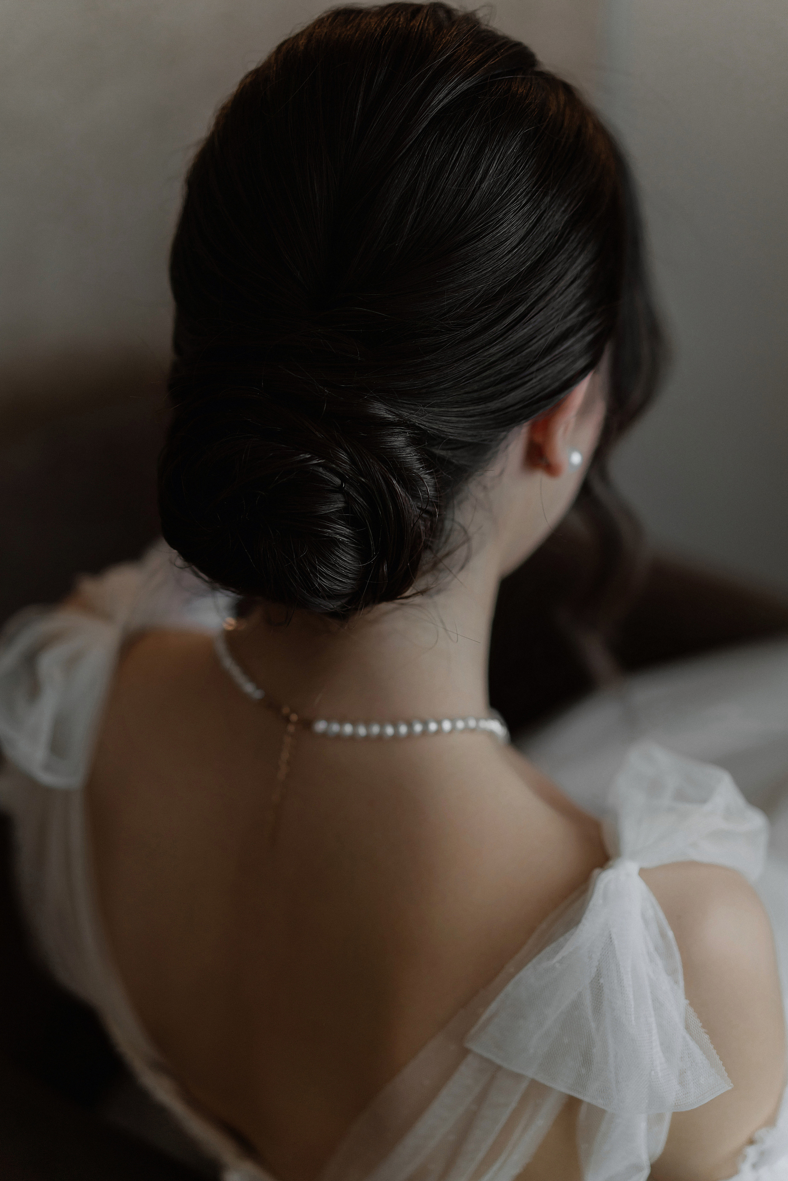 07.07.23. Фотограф Башкирия