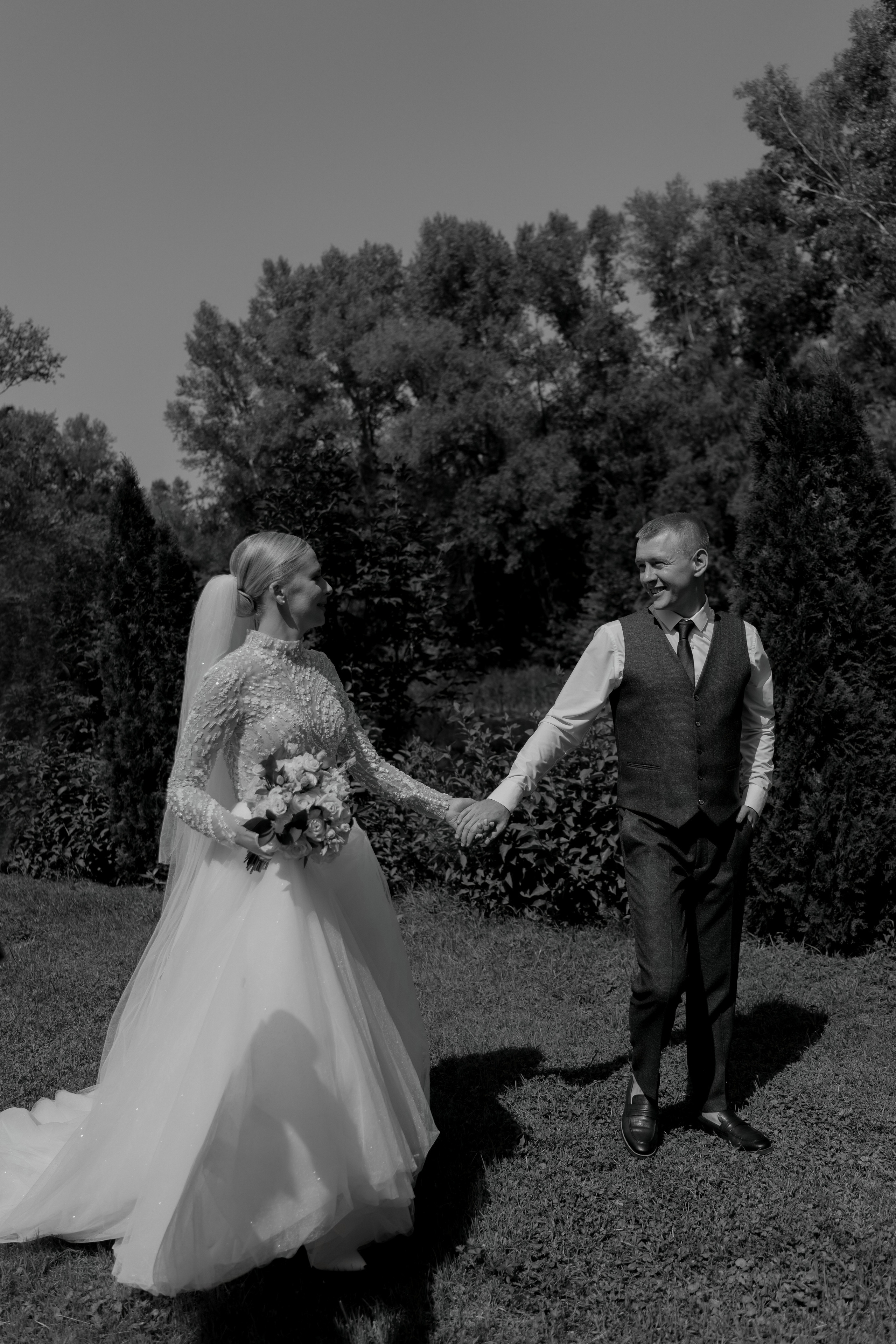 R&D. Фотограф Башкирия