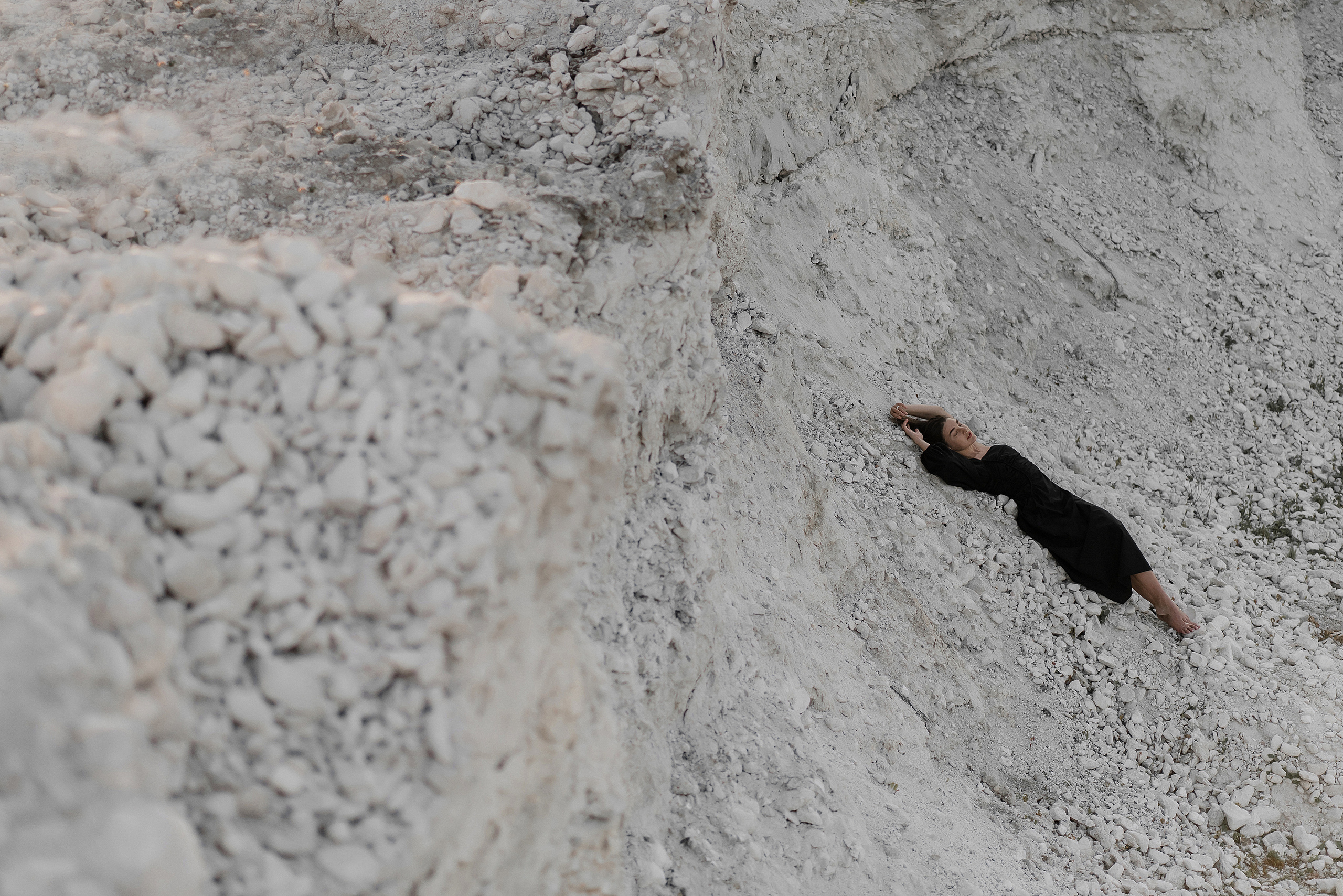 Ляйсан. Фотограф Башкирия