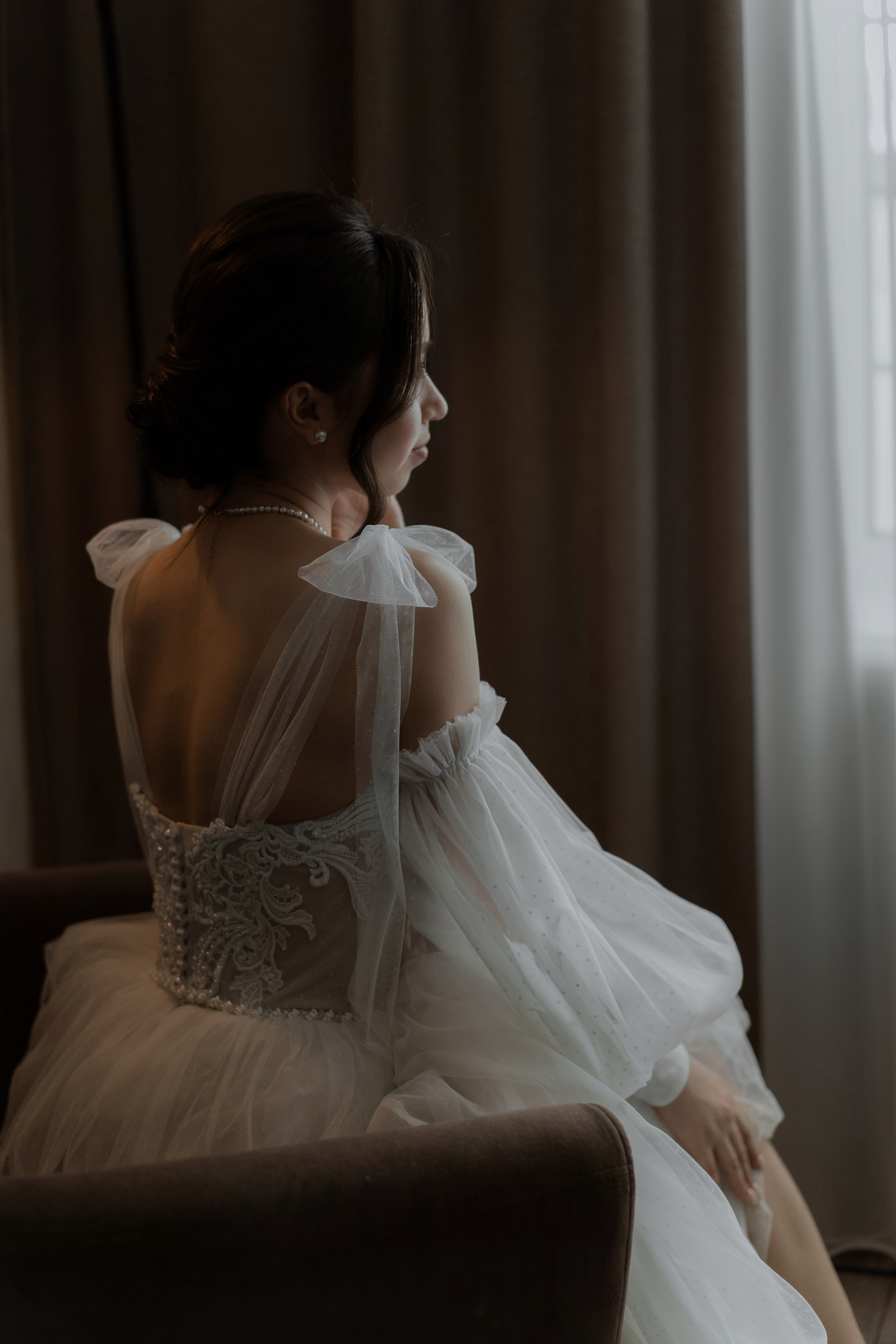 07.07.23. Фотограф Башкирия