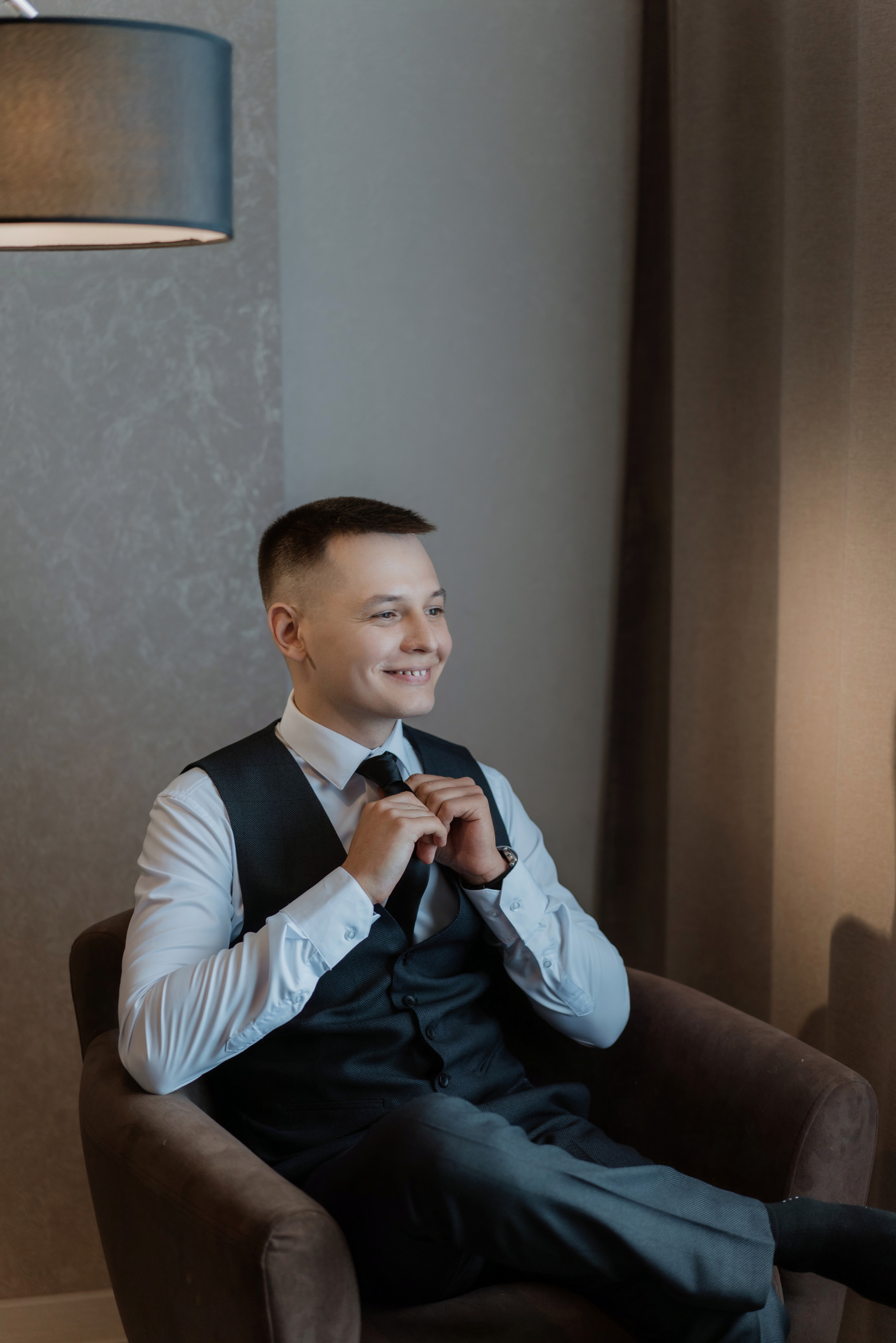 07.07.23. Фотограф Башкирия