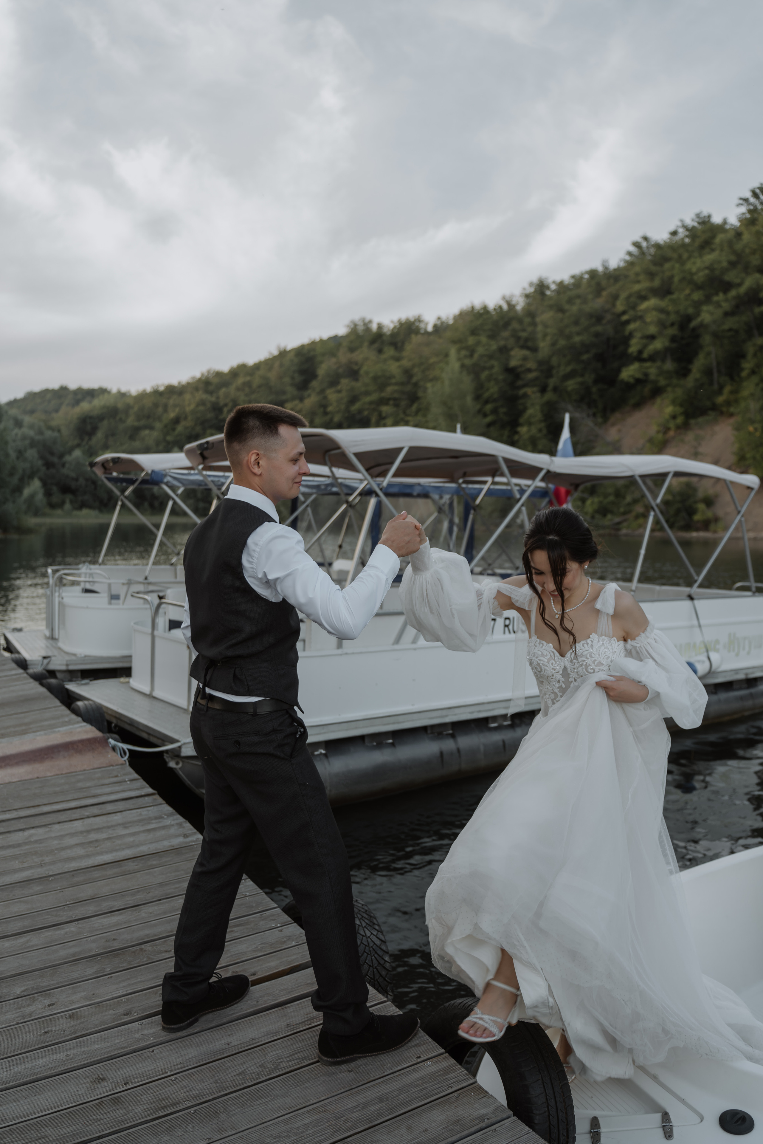 07.07.23. Фотограф Башкирия