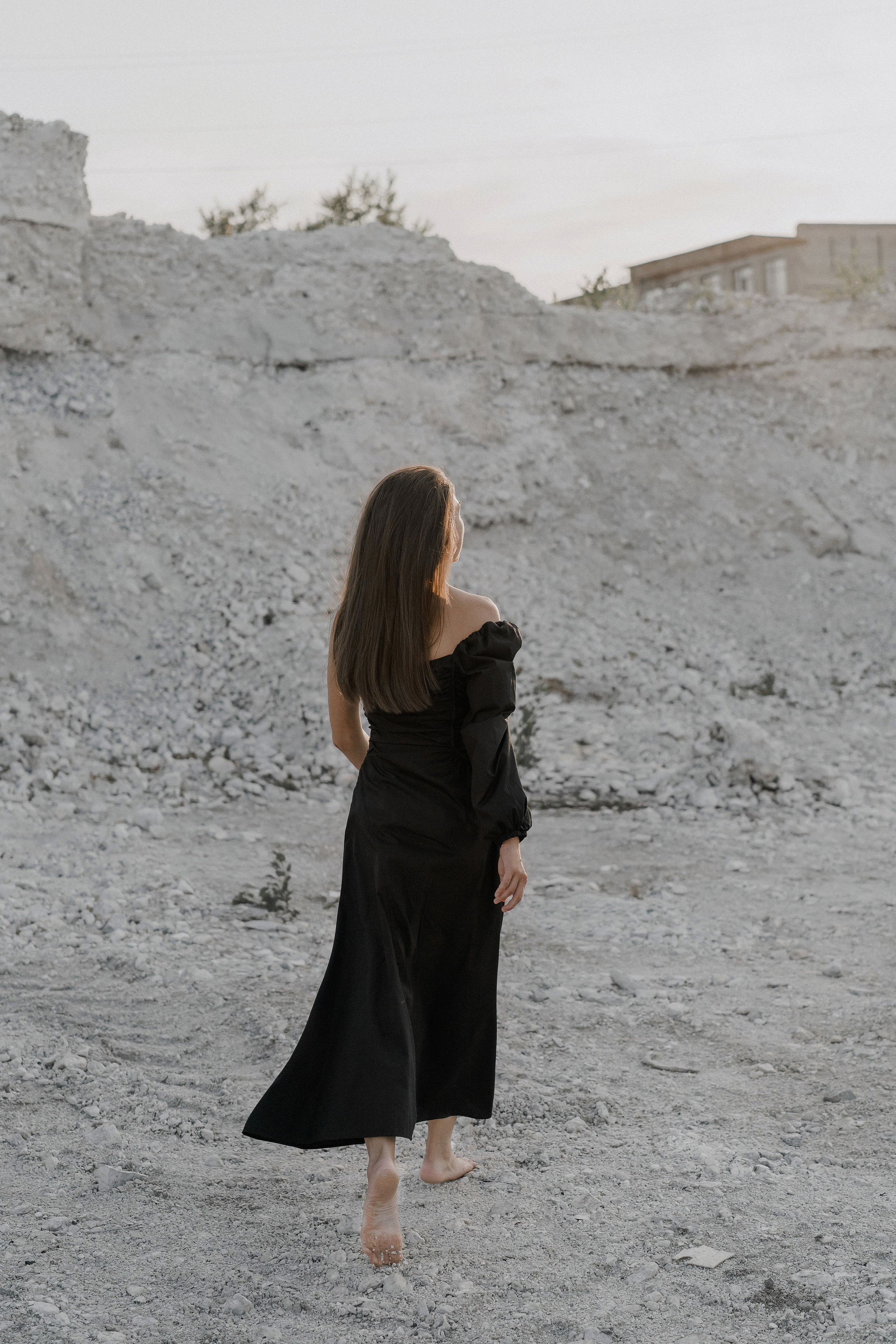 Ляйсан. Фотограф Башкирия