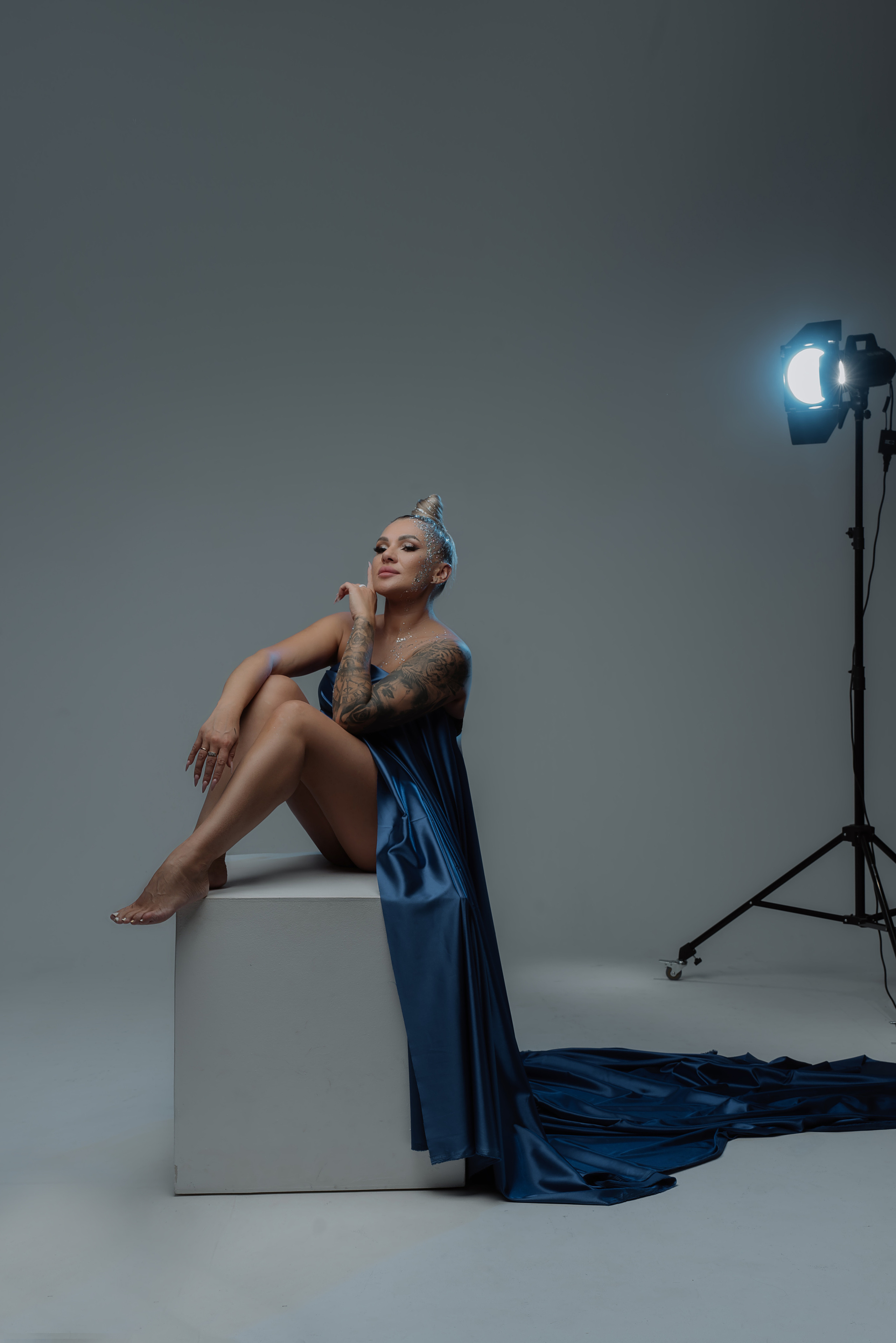 Яна. Фотограф Башкирия