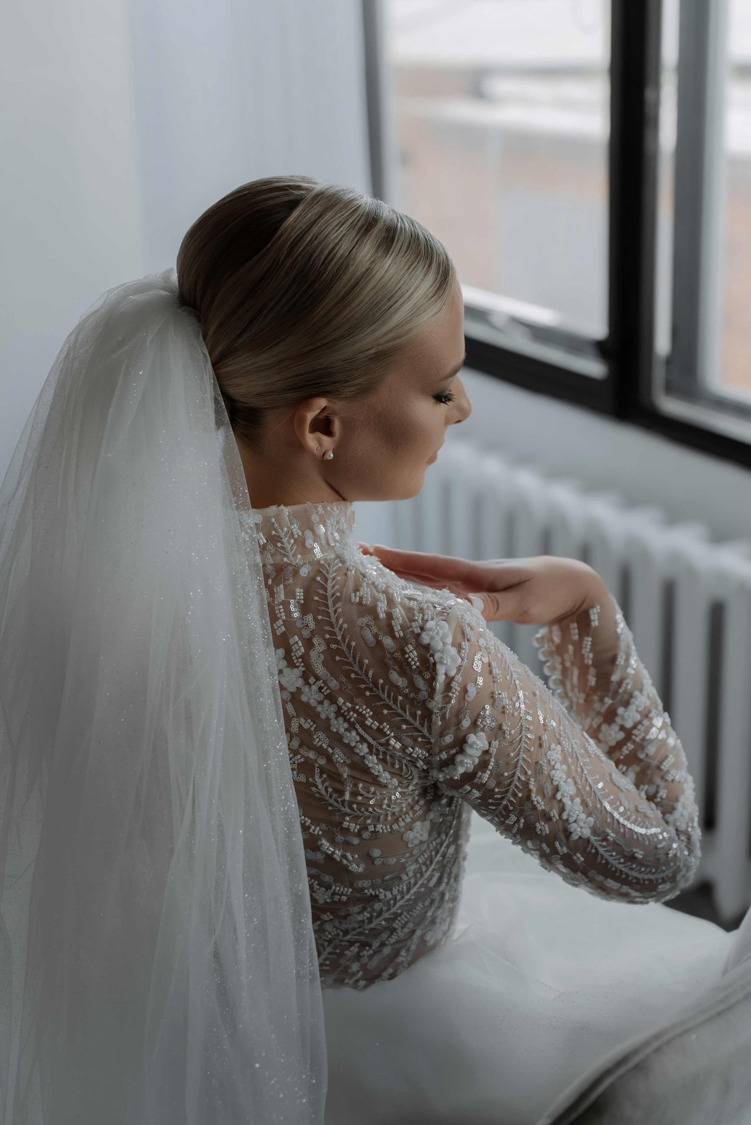 R&D. Фотограф Башкирия