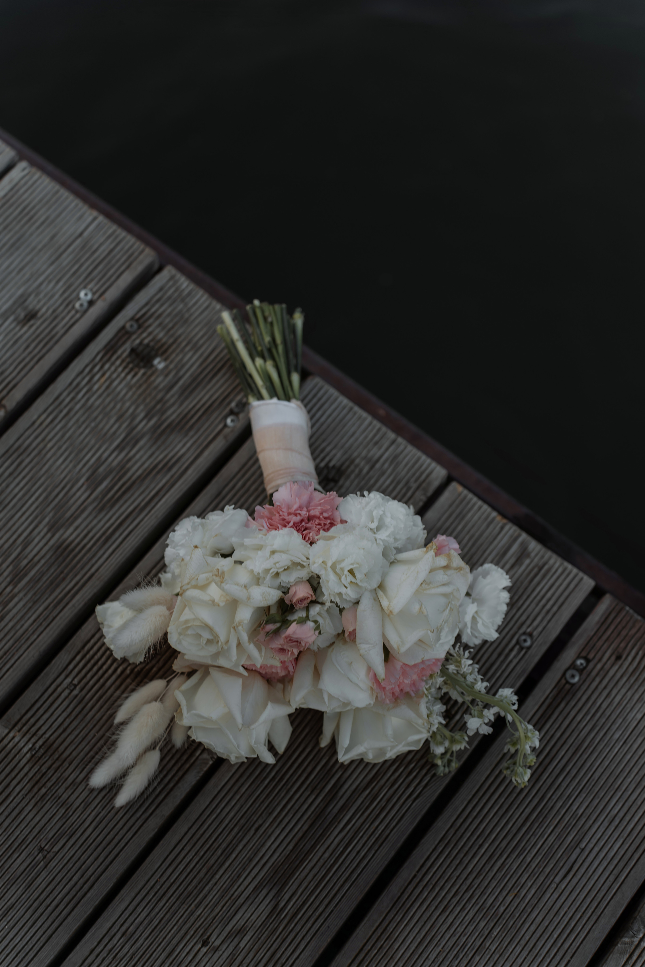 07.07.23. Фотограф Башкирия