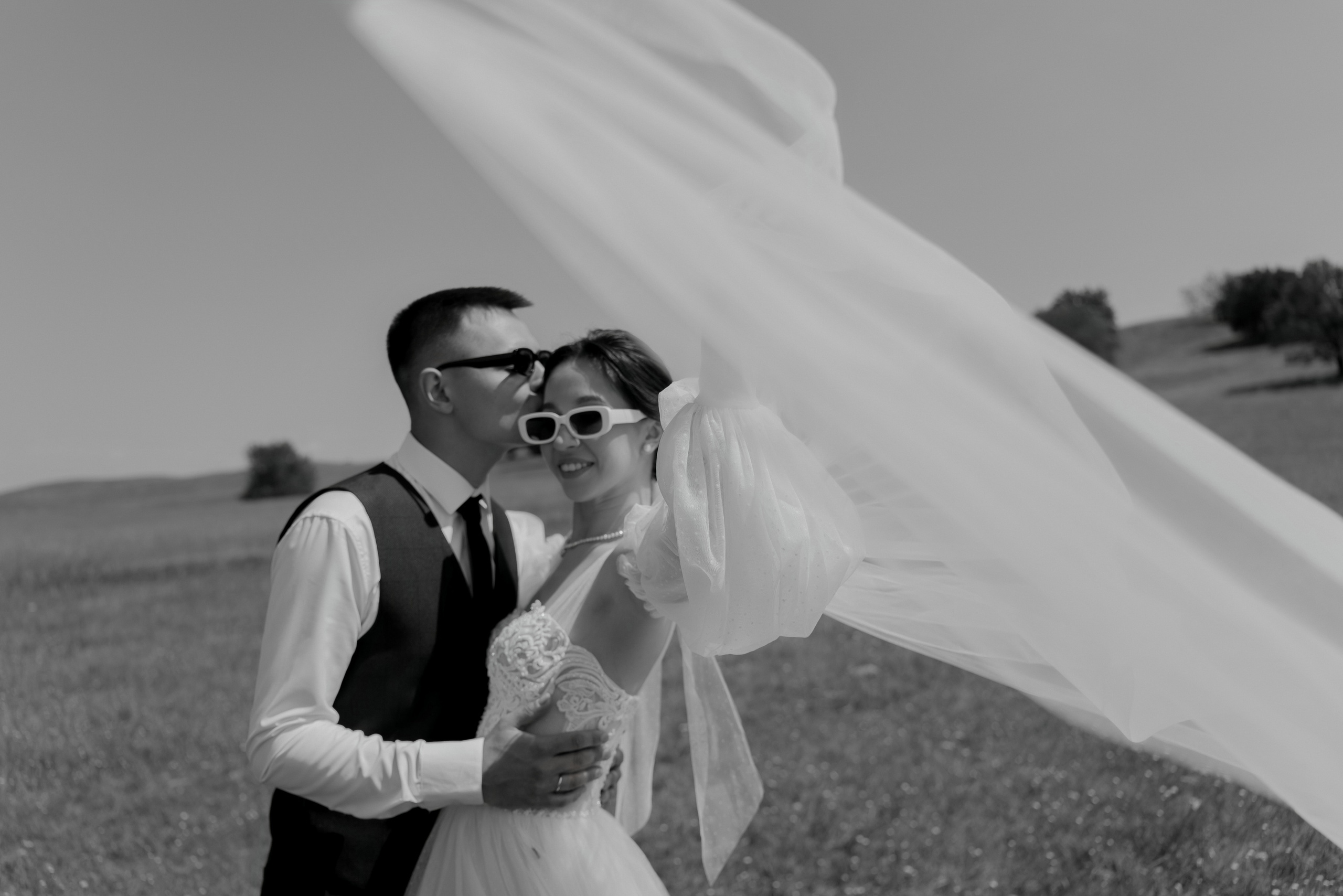 07.07.23. Фотограф Башкирия