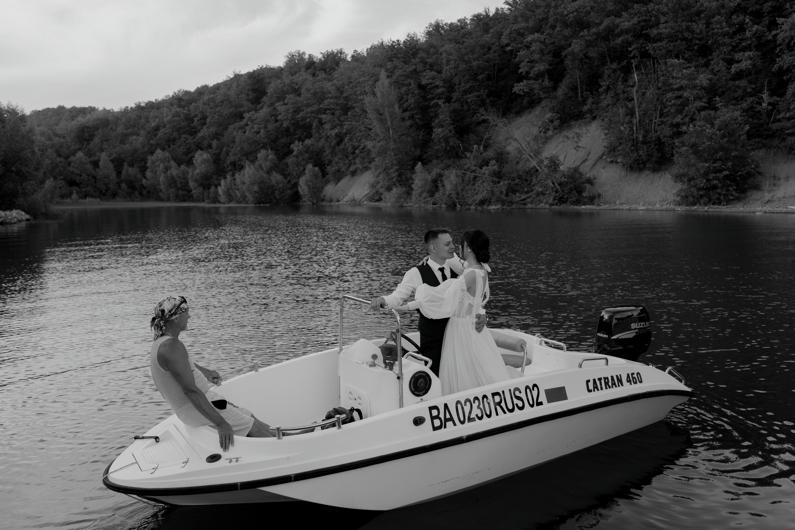 07.07.23. Фотограф Башкирия