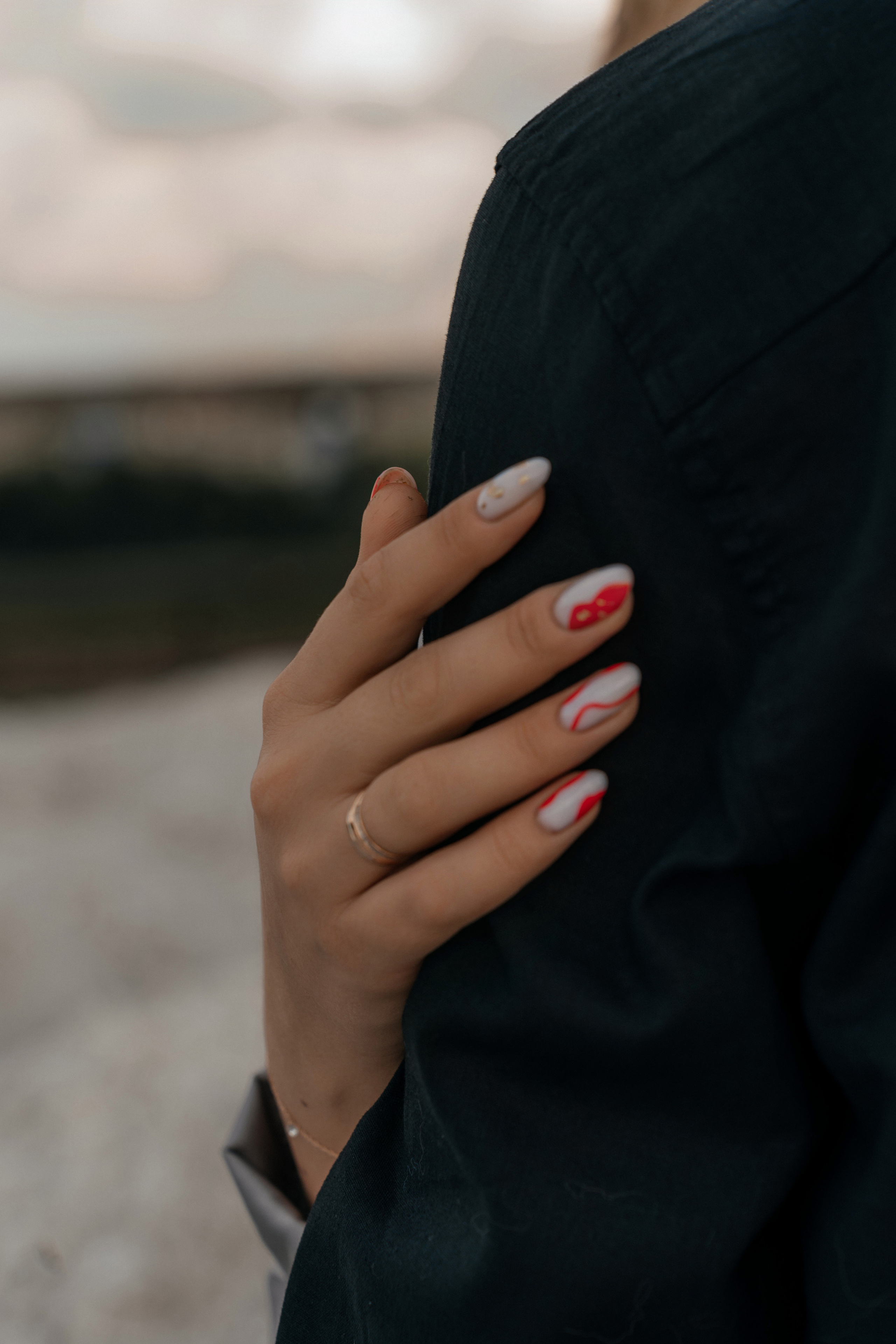 И&К. Фотограф Башкирия