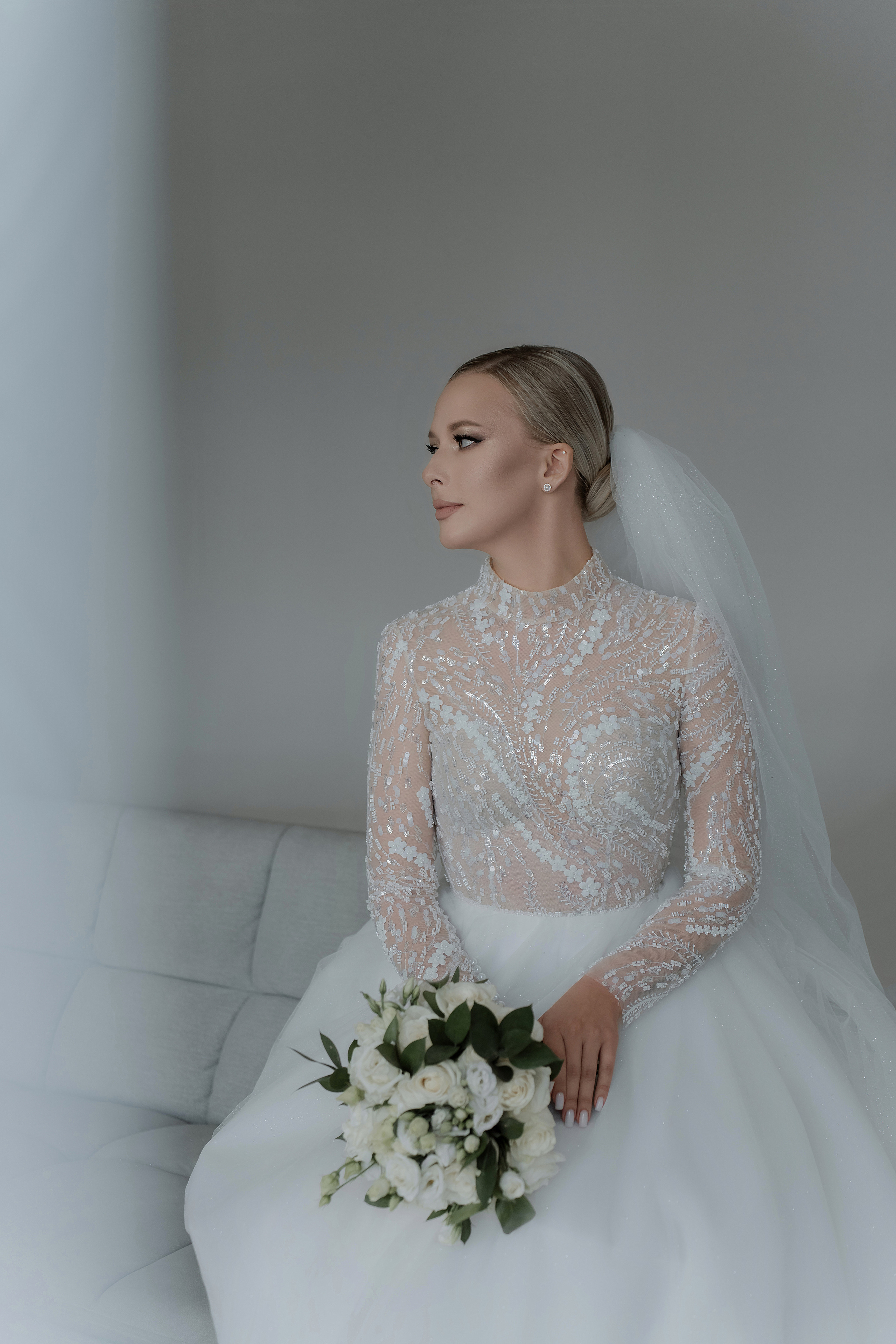 R&D. Фотограф Башкирия