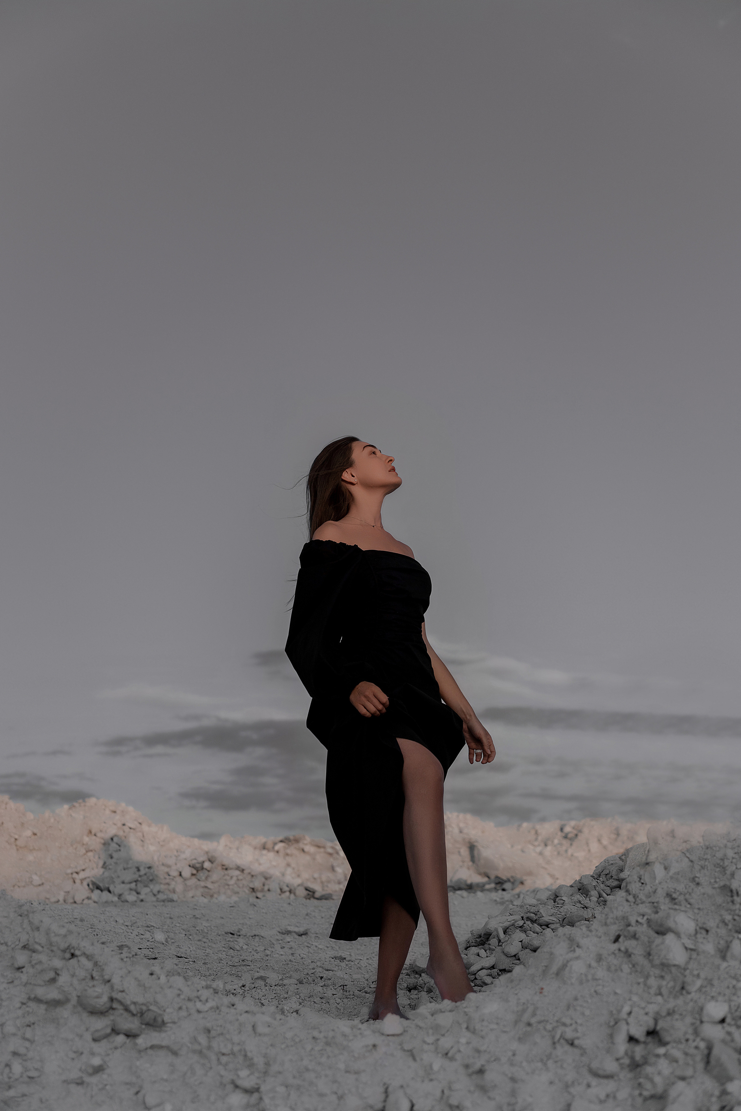 Ляйсан. Фотограф Башкирия