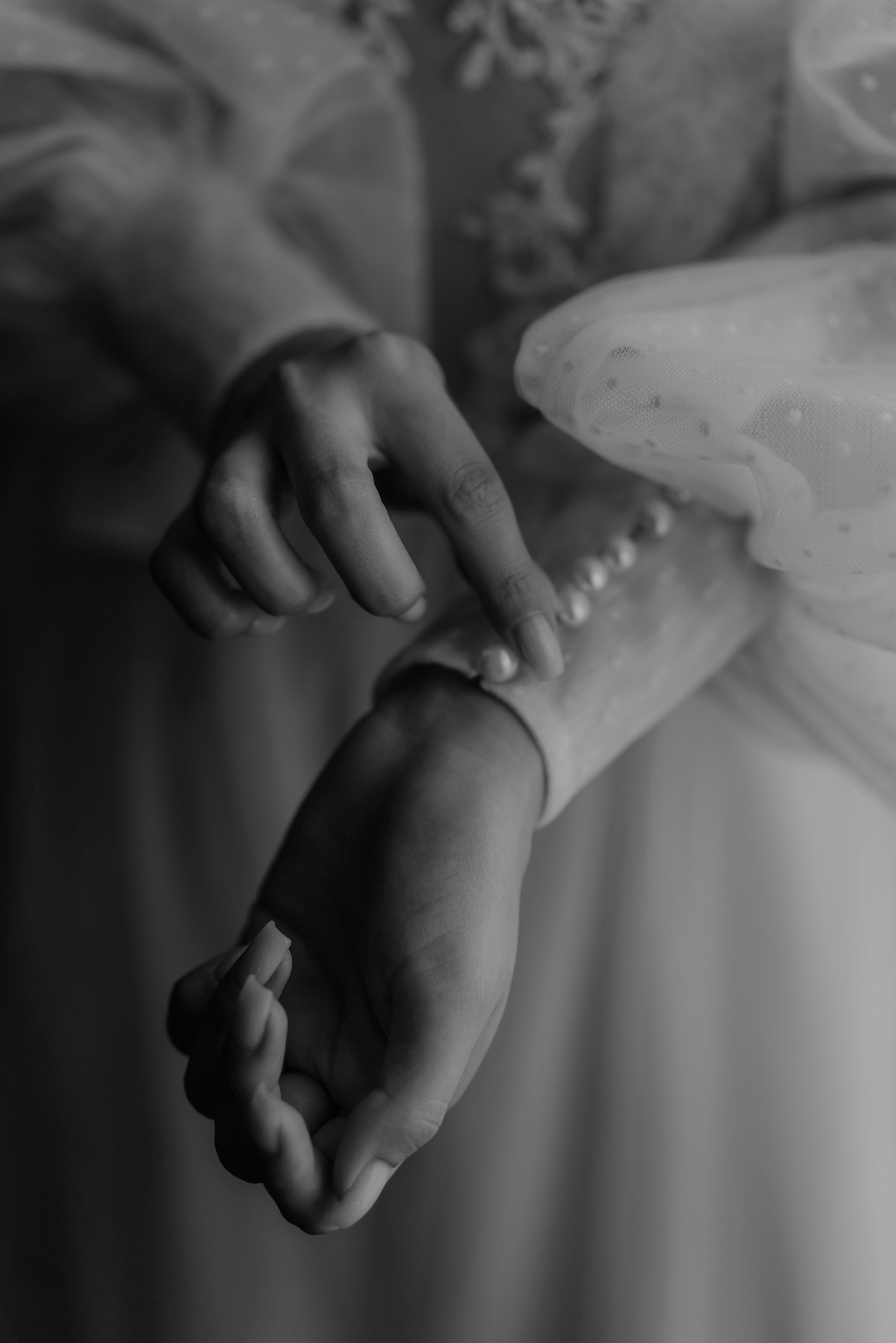 07.07.23. Фотограф Башкирия