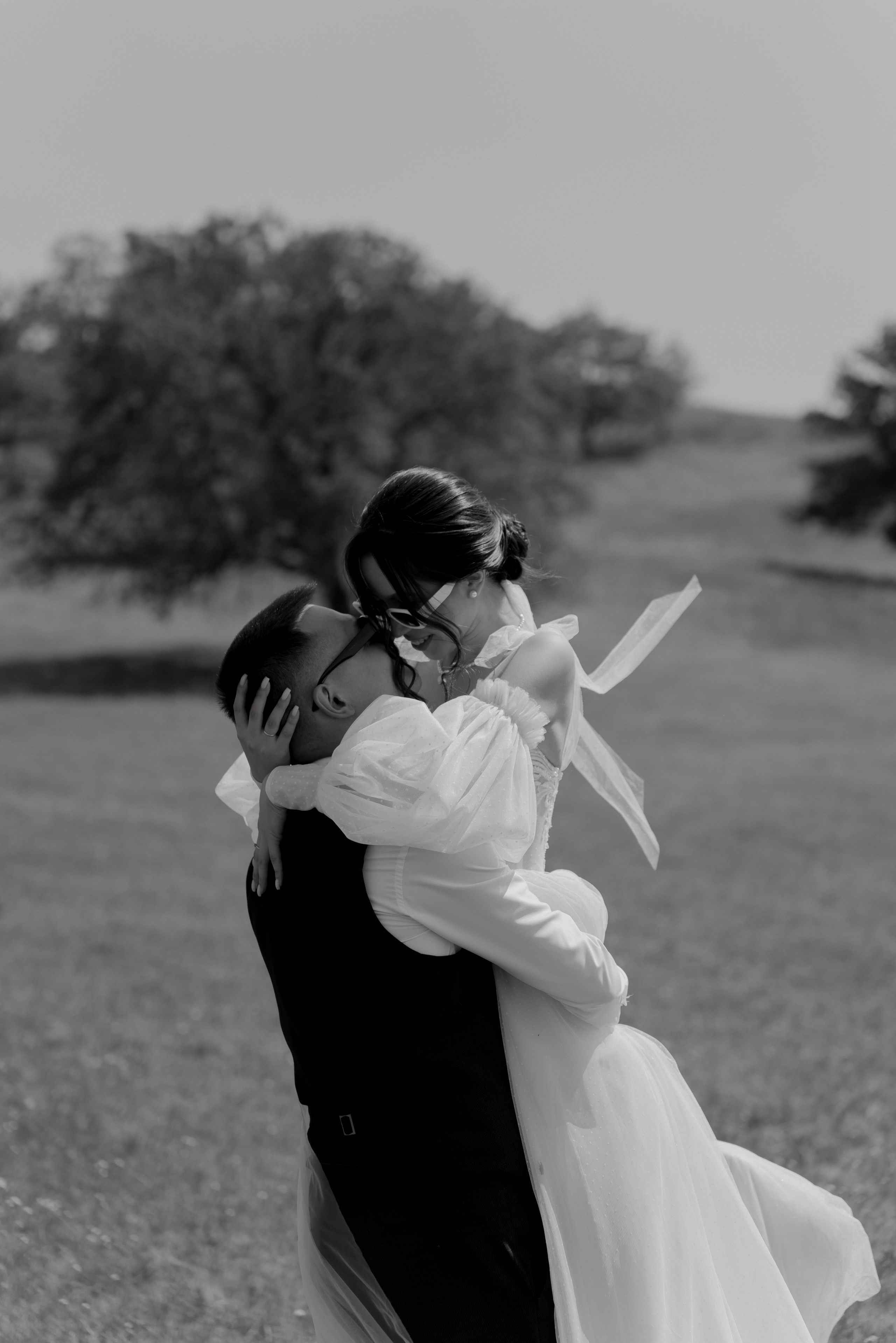 07.07.23. Фотограф Башкирия