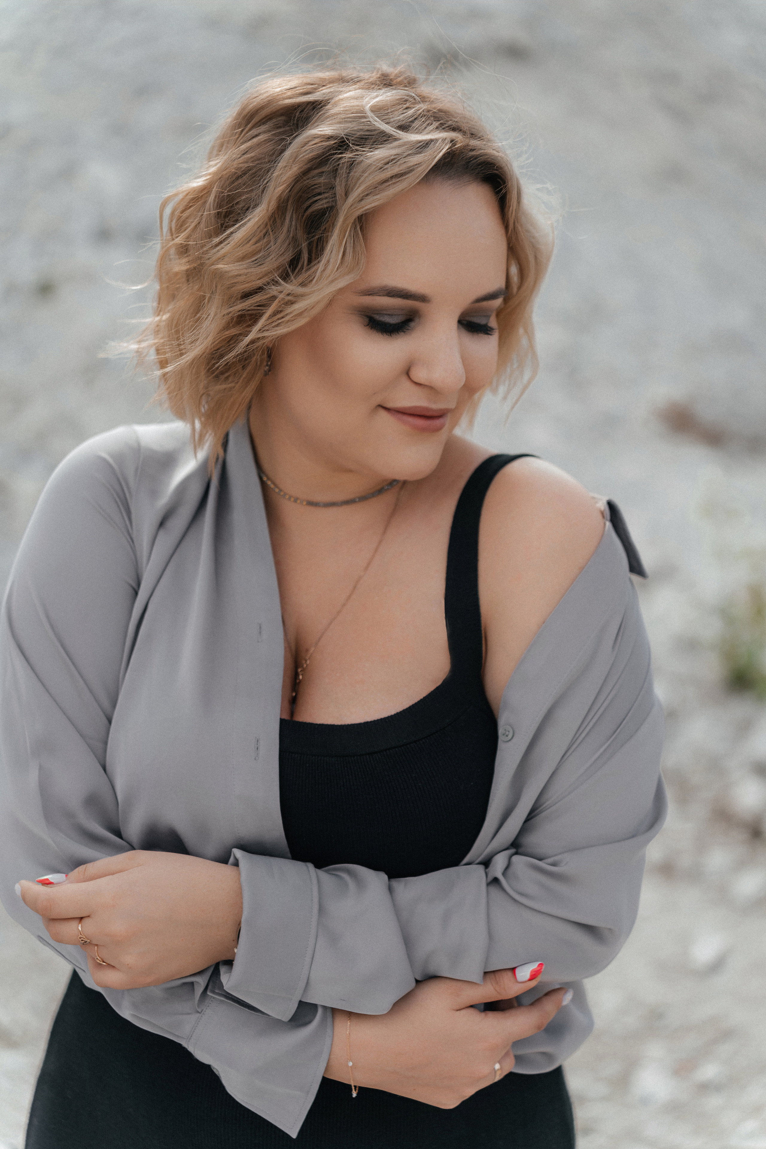 И&К. Фотограф Башкирия