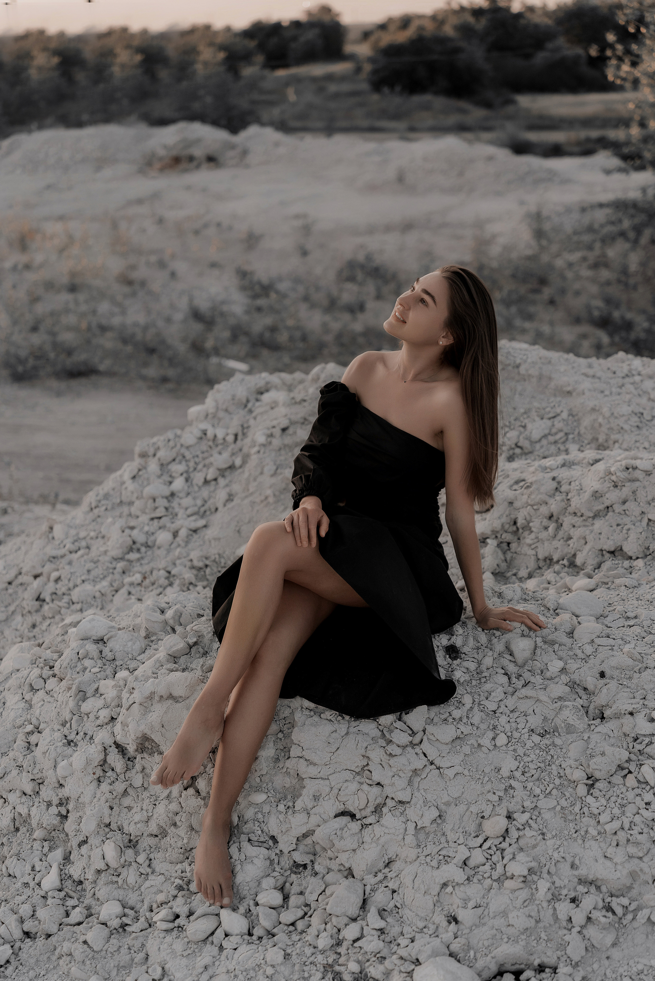 Ляйсан. Фотограф Башкирия