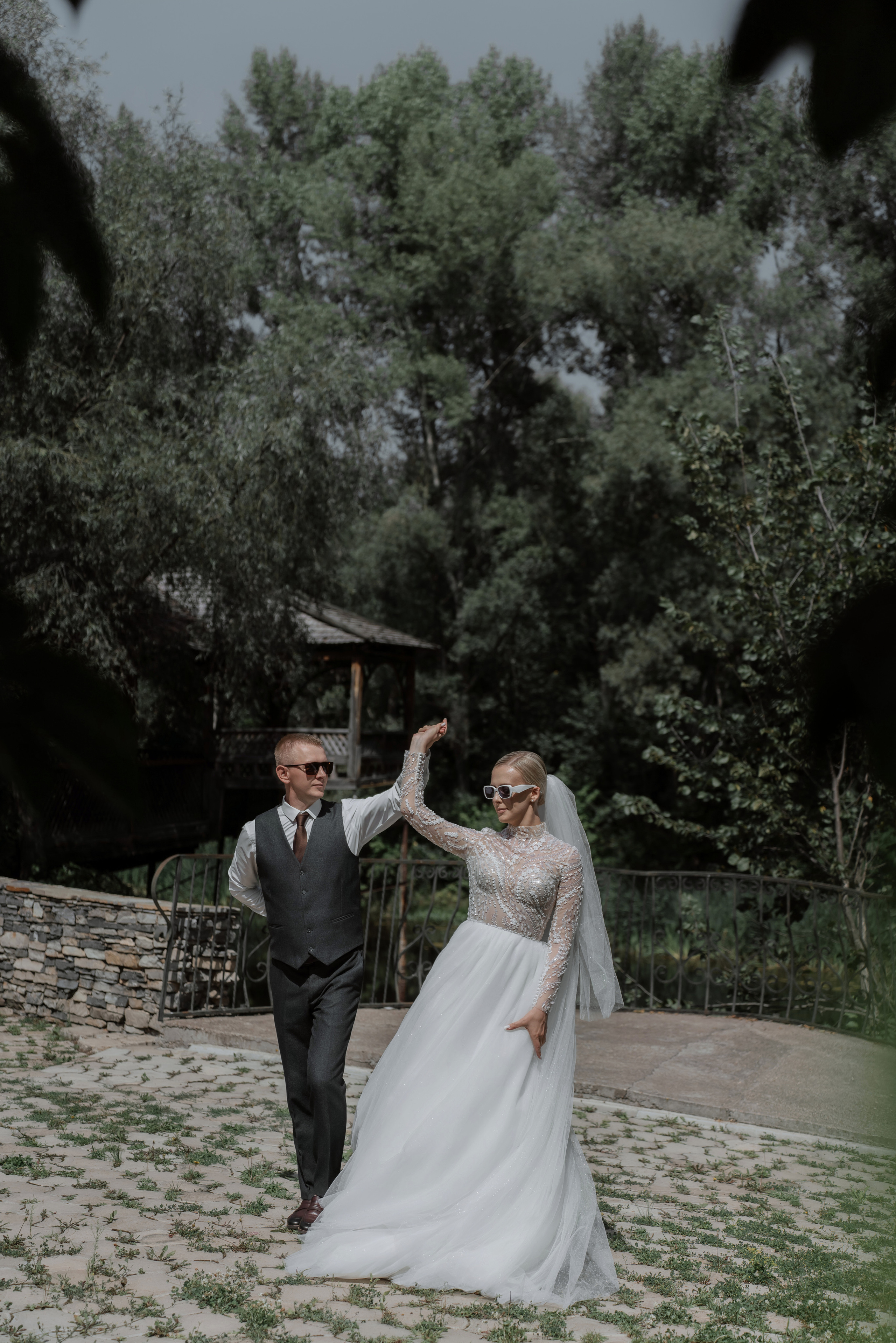 R&D. Фотограф Башкирия