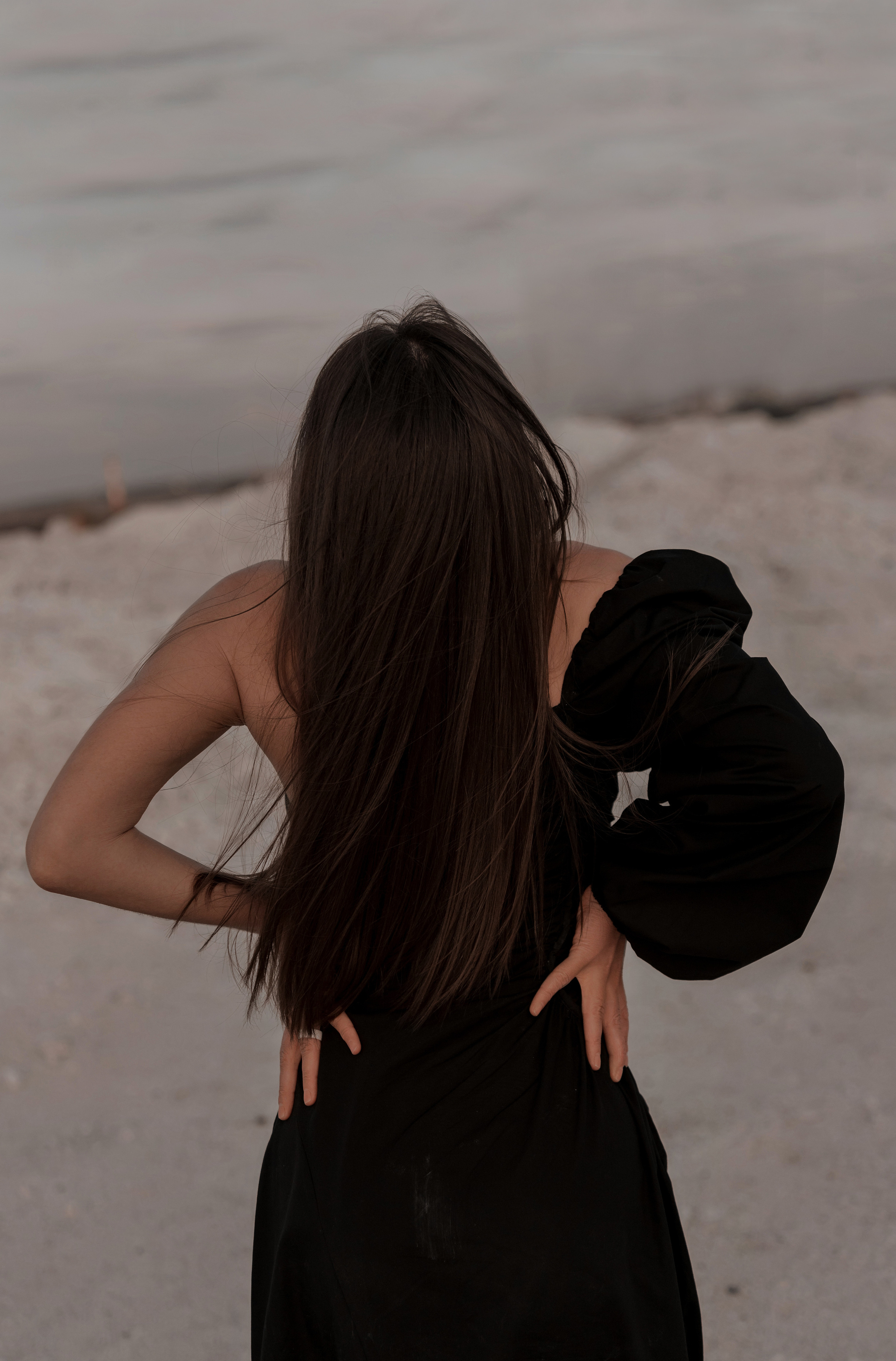 Ляйсан. Фотограф Башкирия