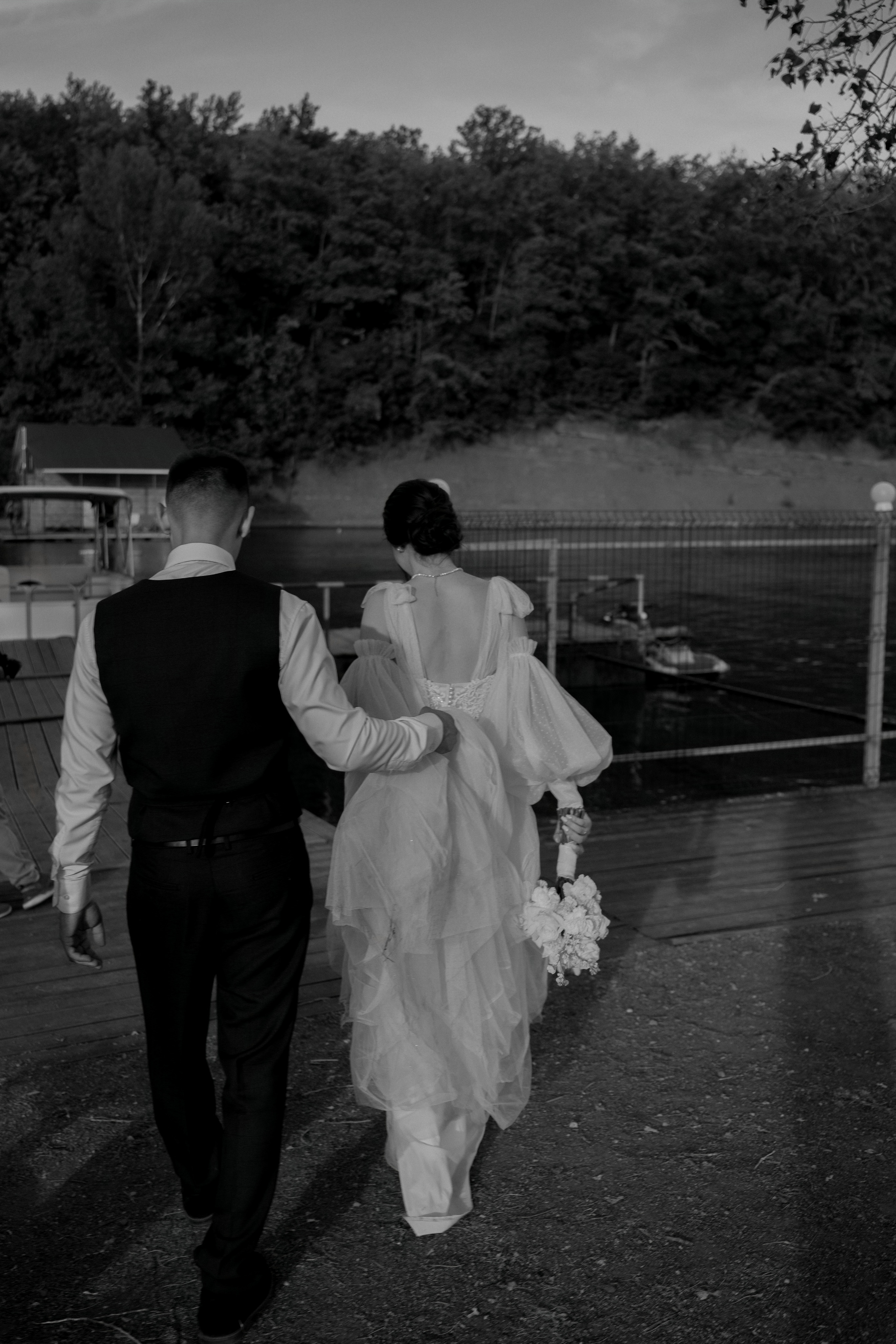 07.07.23. Фотограф Башкирия