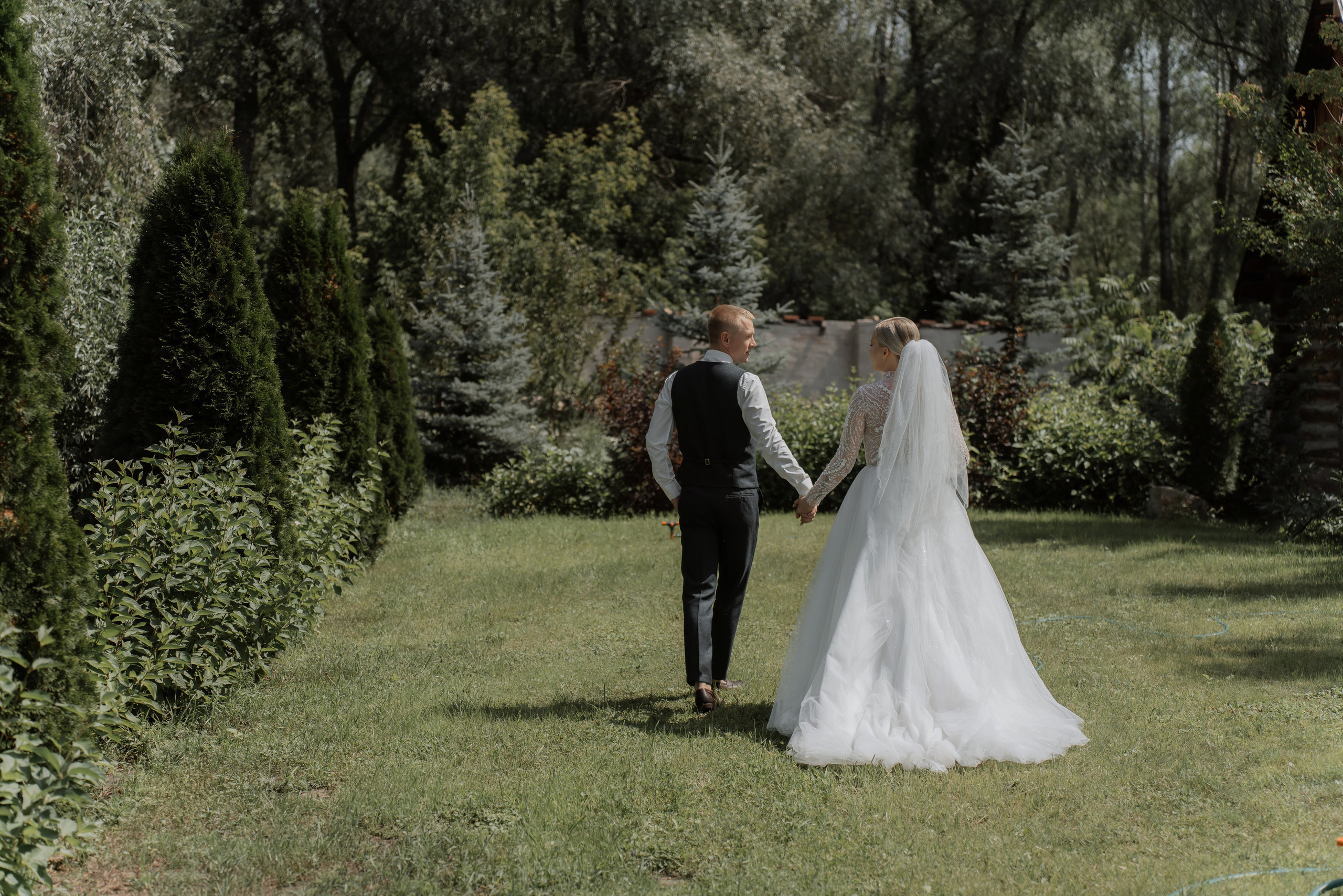 R&D. Фотограф Башкирия