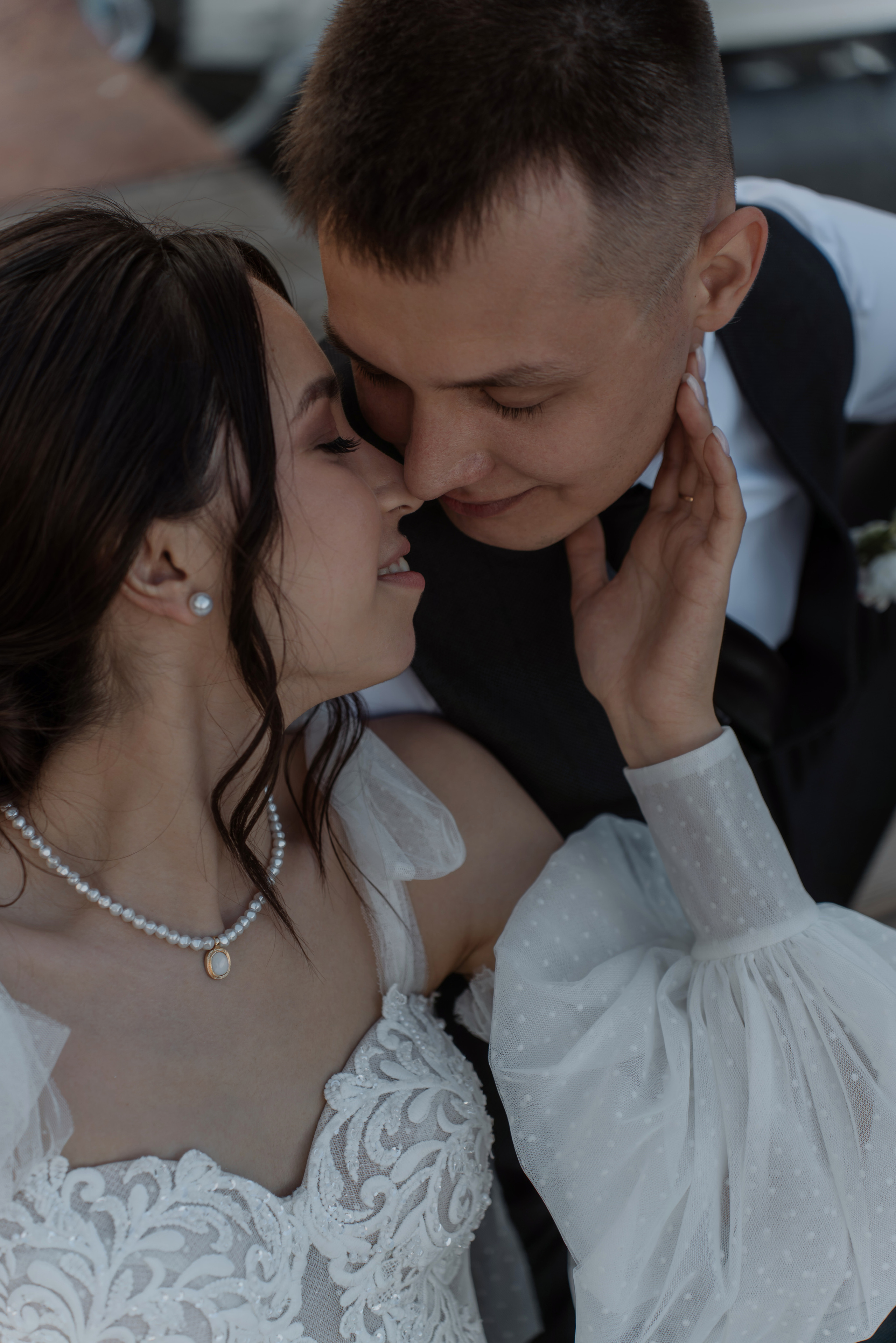 07.07.23. Фотограф Башкирия