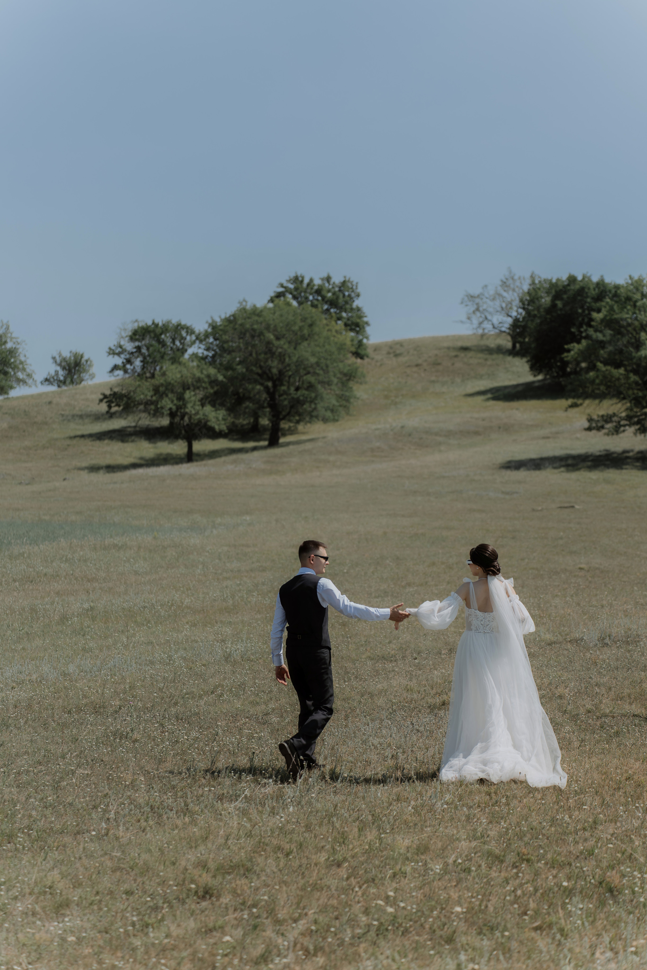 07.07.23. Фотограф Башкирия