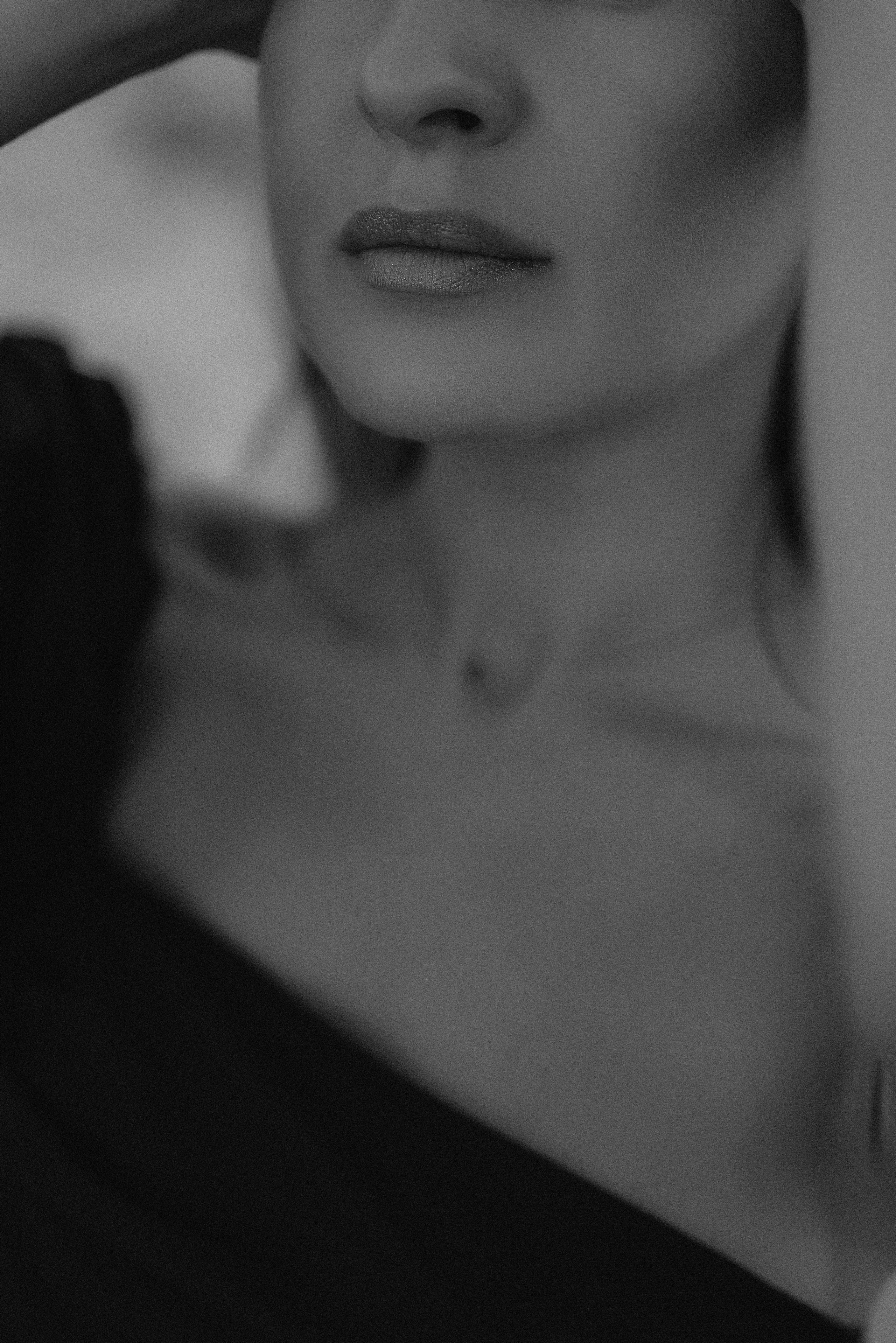 Ляйсан. Фотограф Башкирия