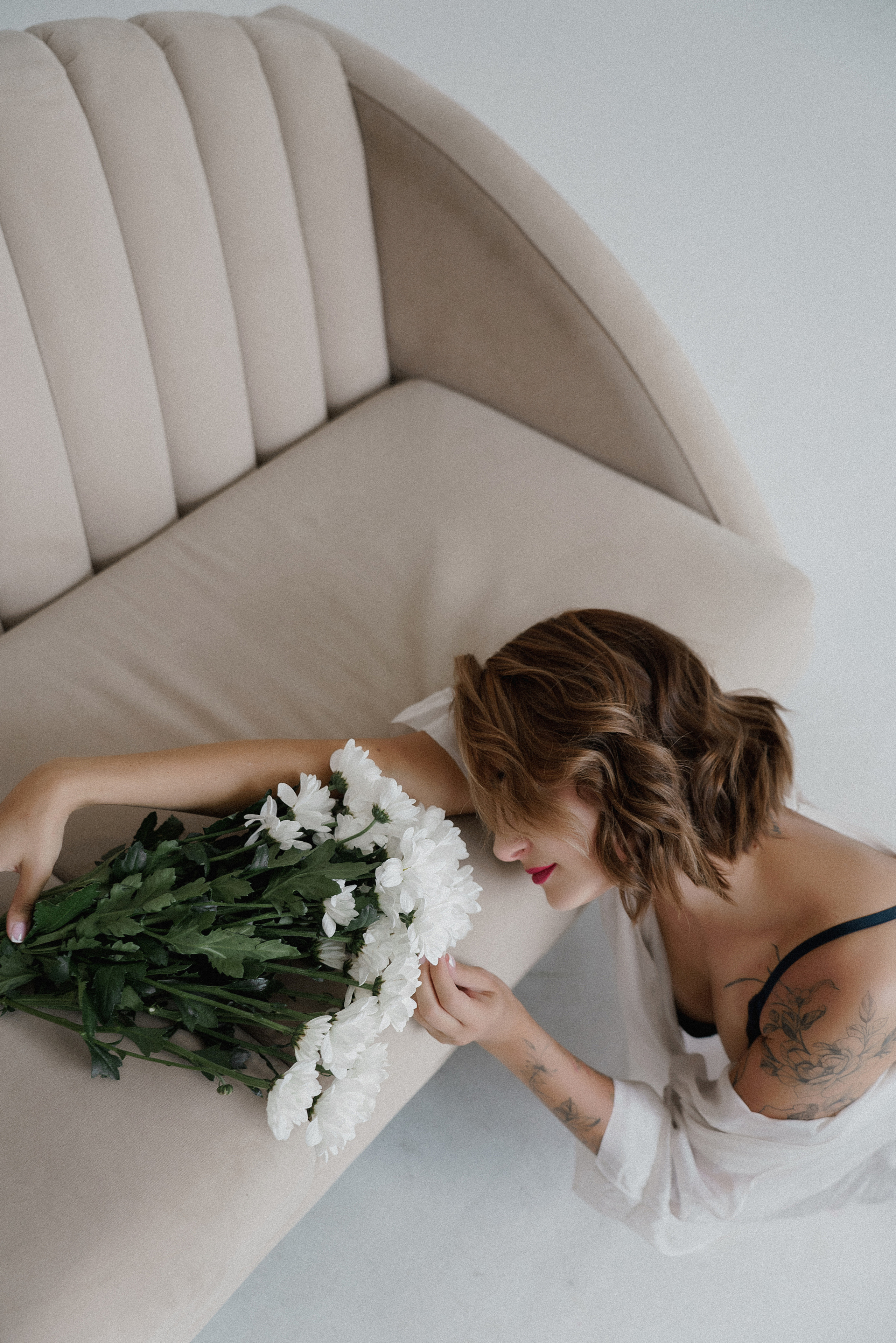 Фотостудия. Фотограф Башкирия