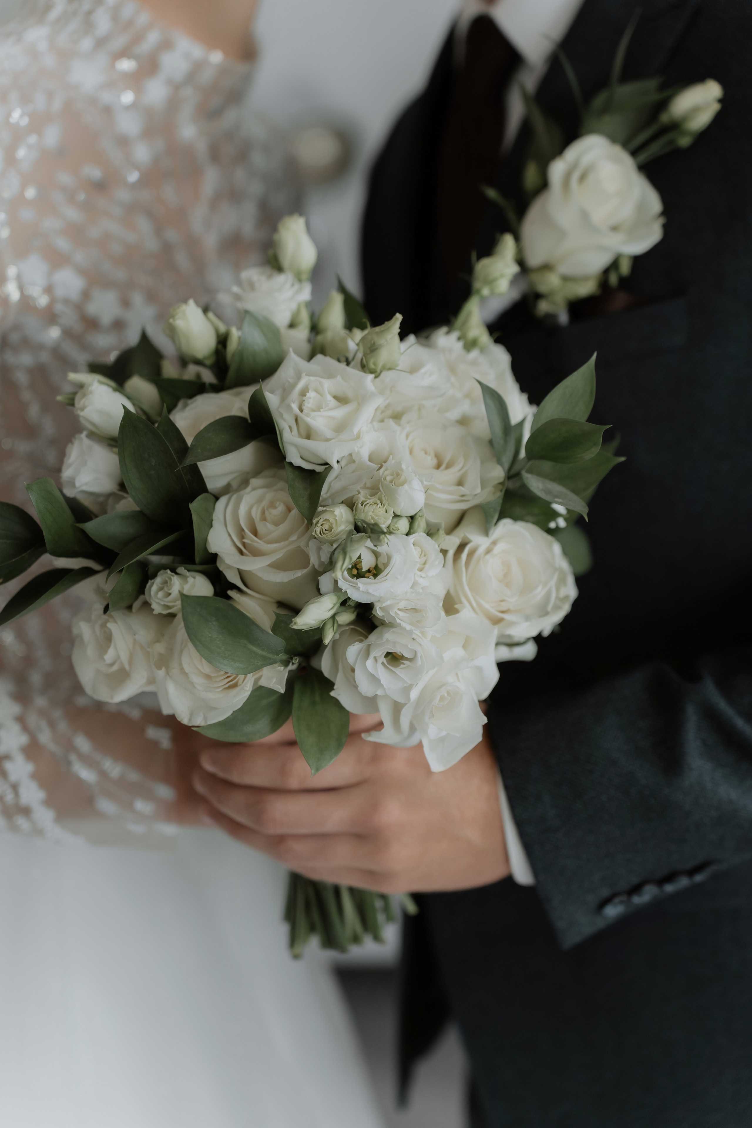 R&D. Фотограф Башкирия