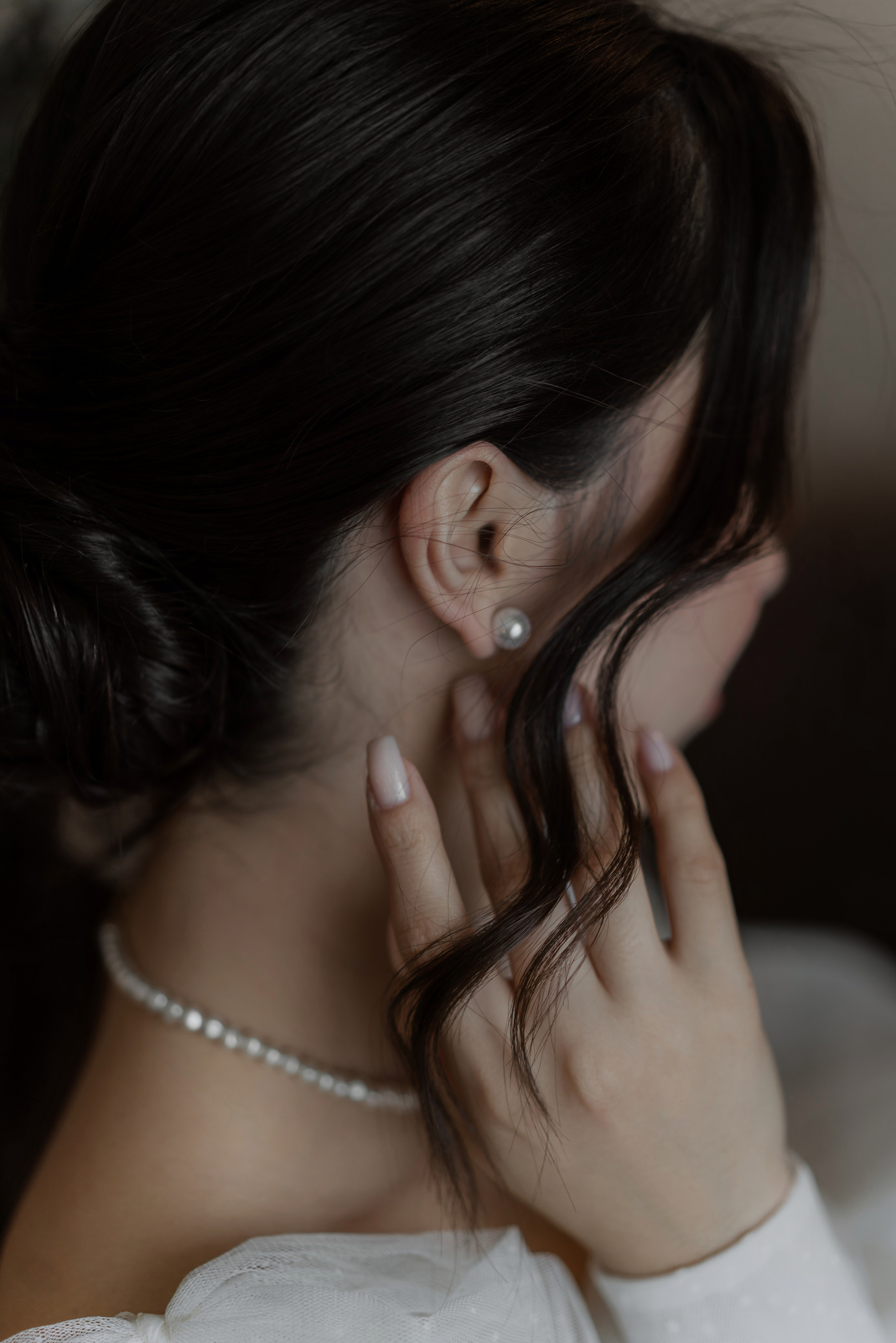 07.07.23. Фотограф Башкирия