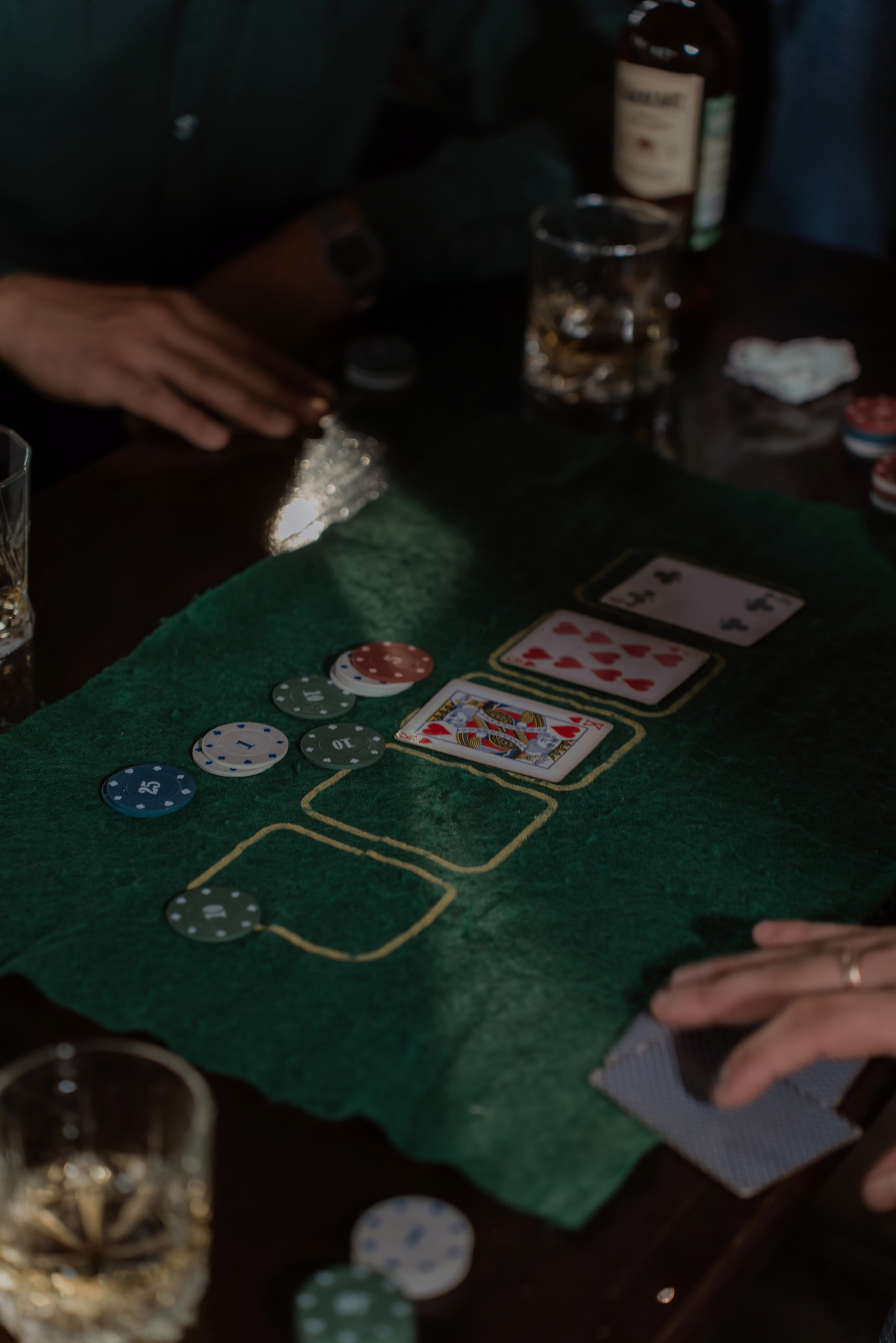 R&D. Фотограф Башкирия