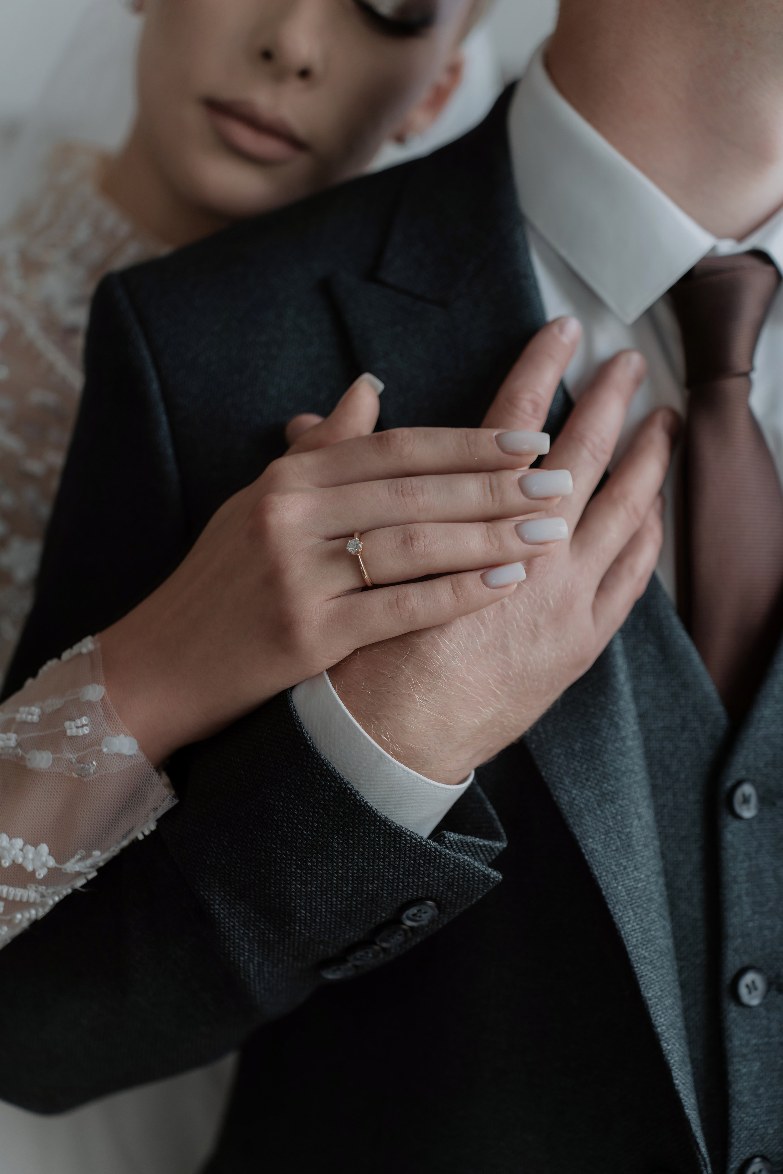 R&D. Фотограф Башкирия