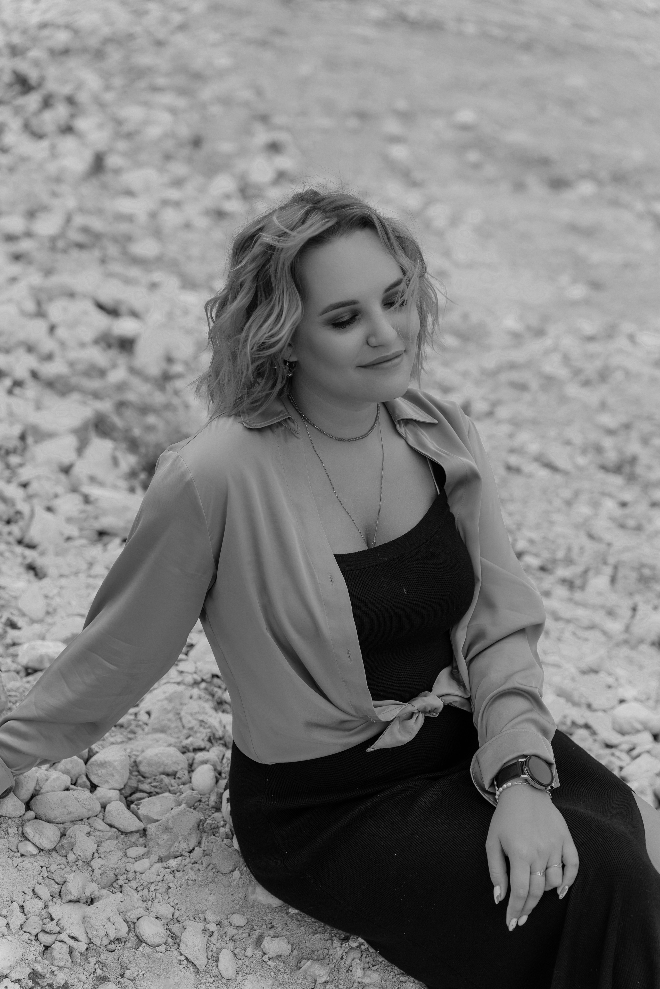 И&К. Фотограф Башкирия