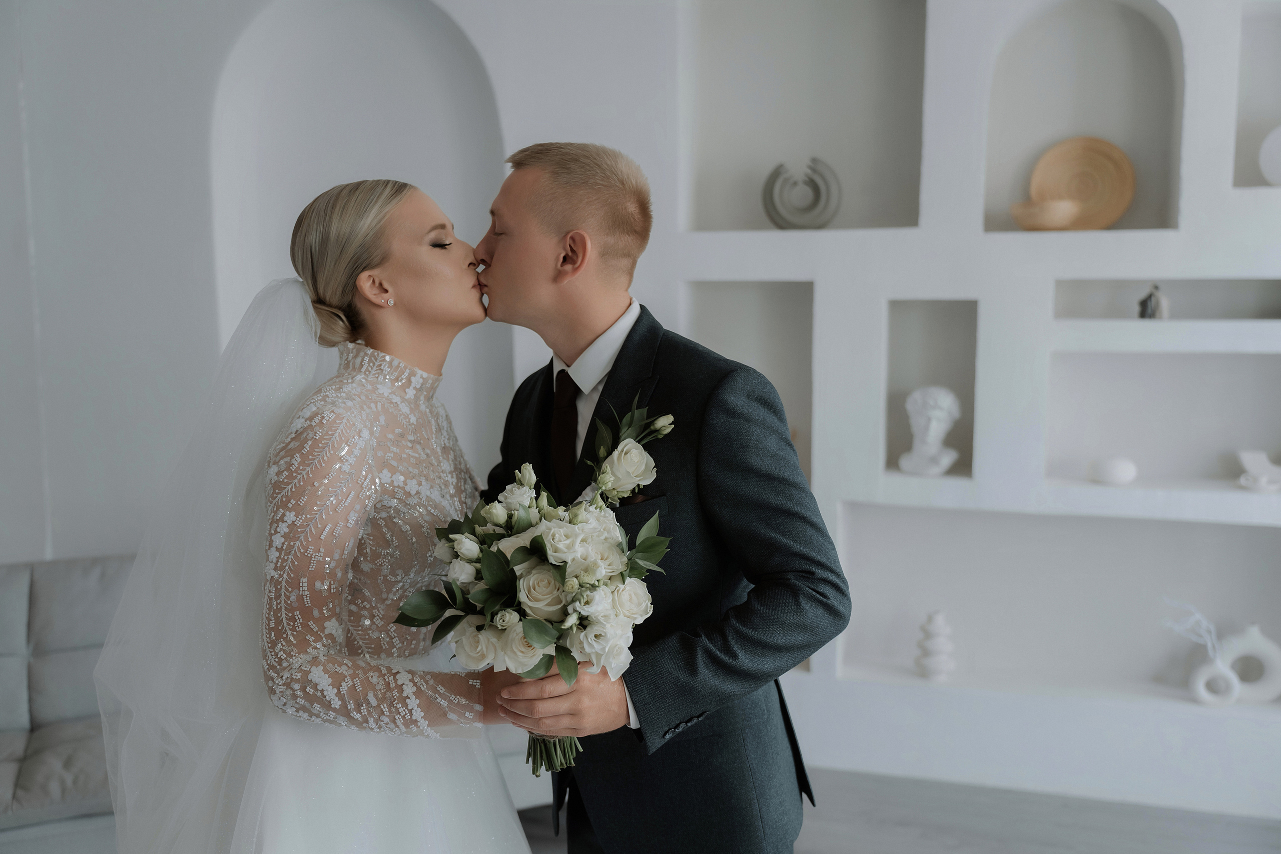 R&D. Фотограф Башкирия