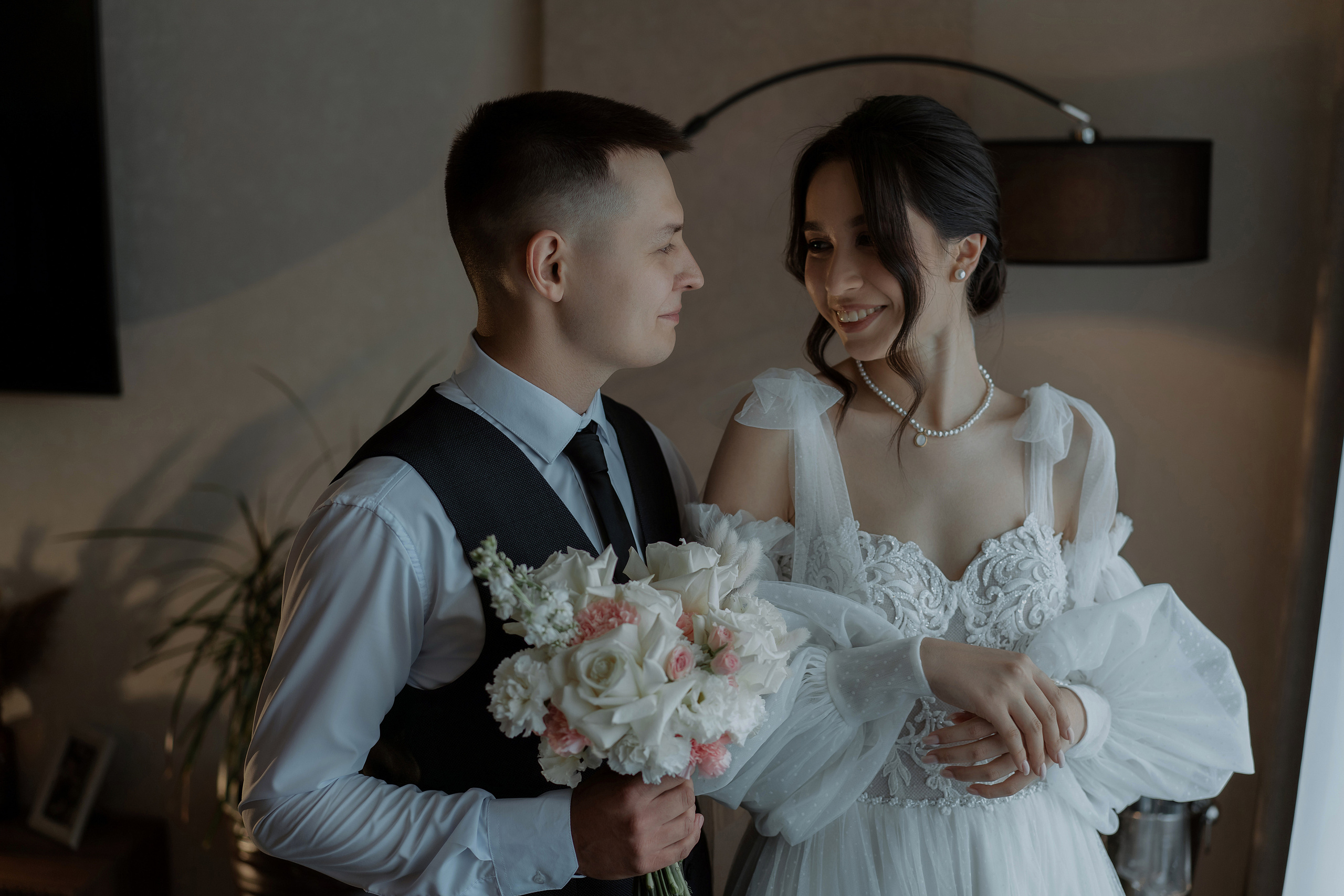 07.07.23. Фотограф Башкирия