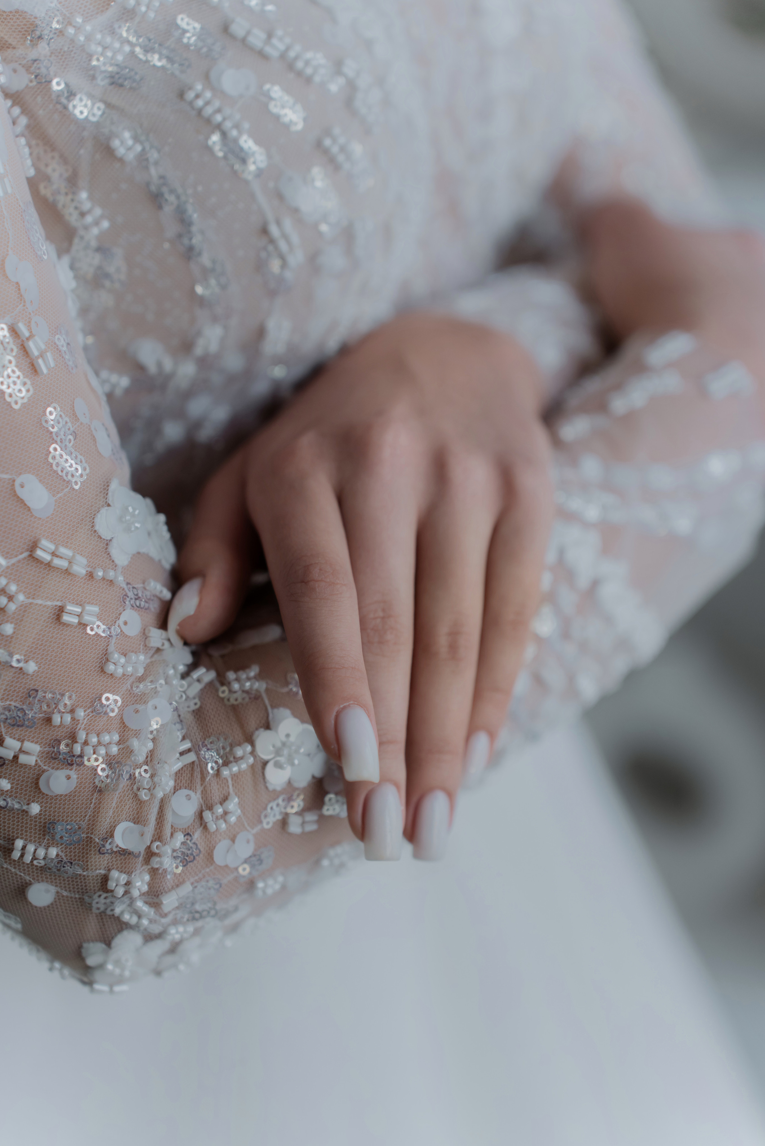 R&D. Фотограф Башкирия