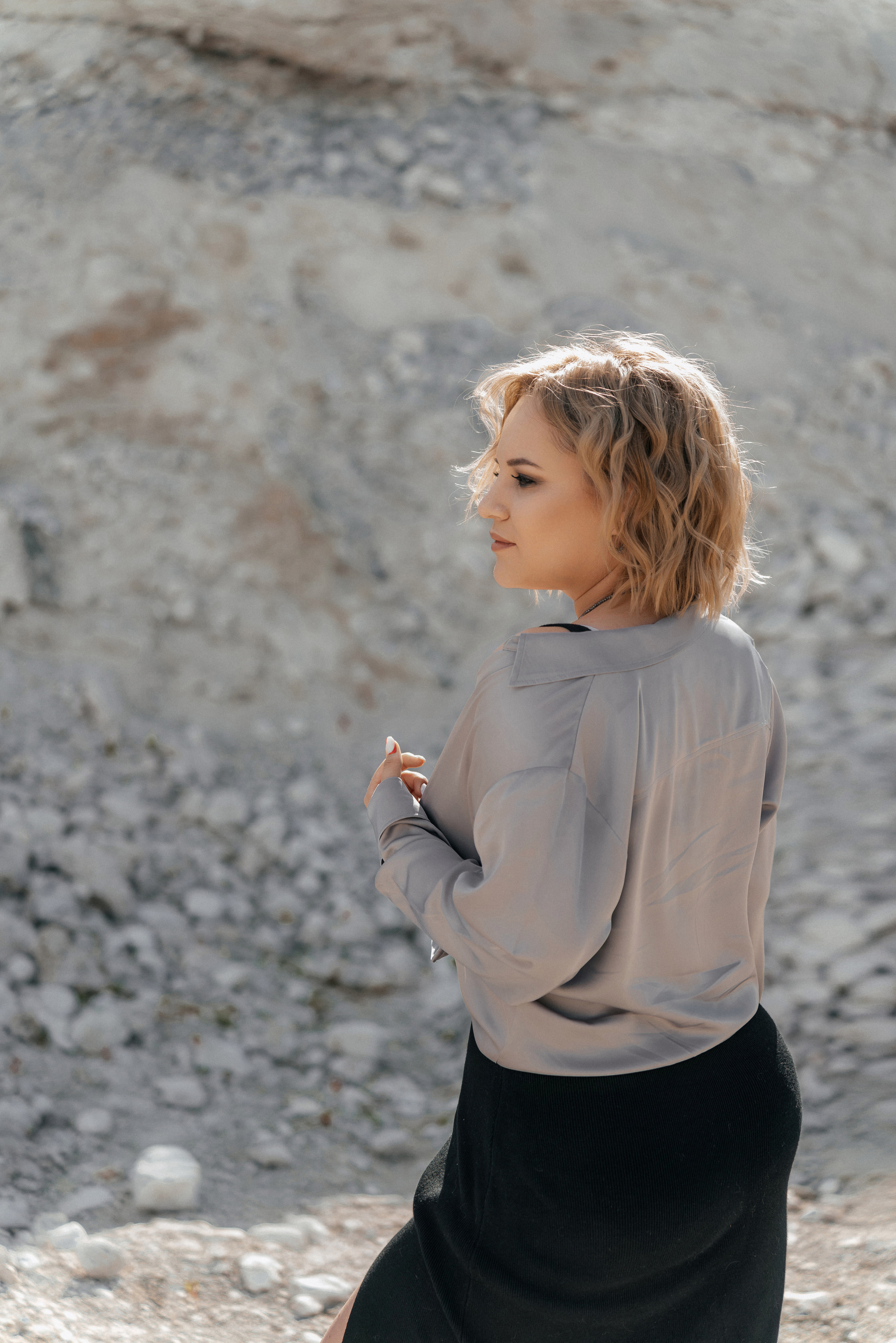 И&К. Фотограф Башкирия