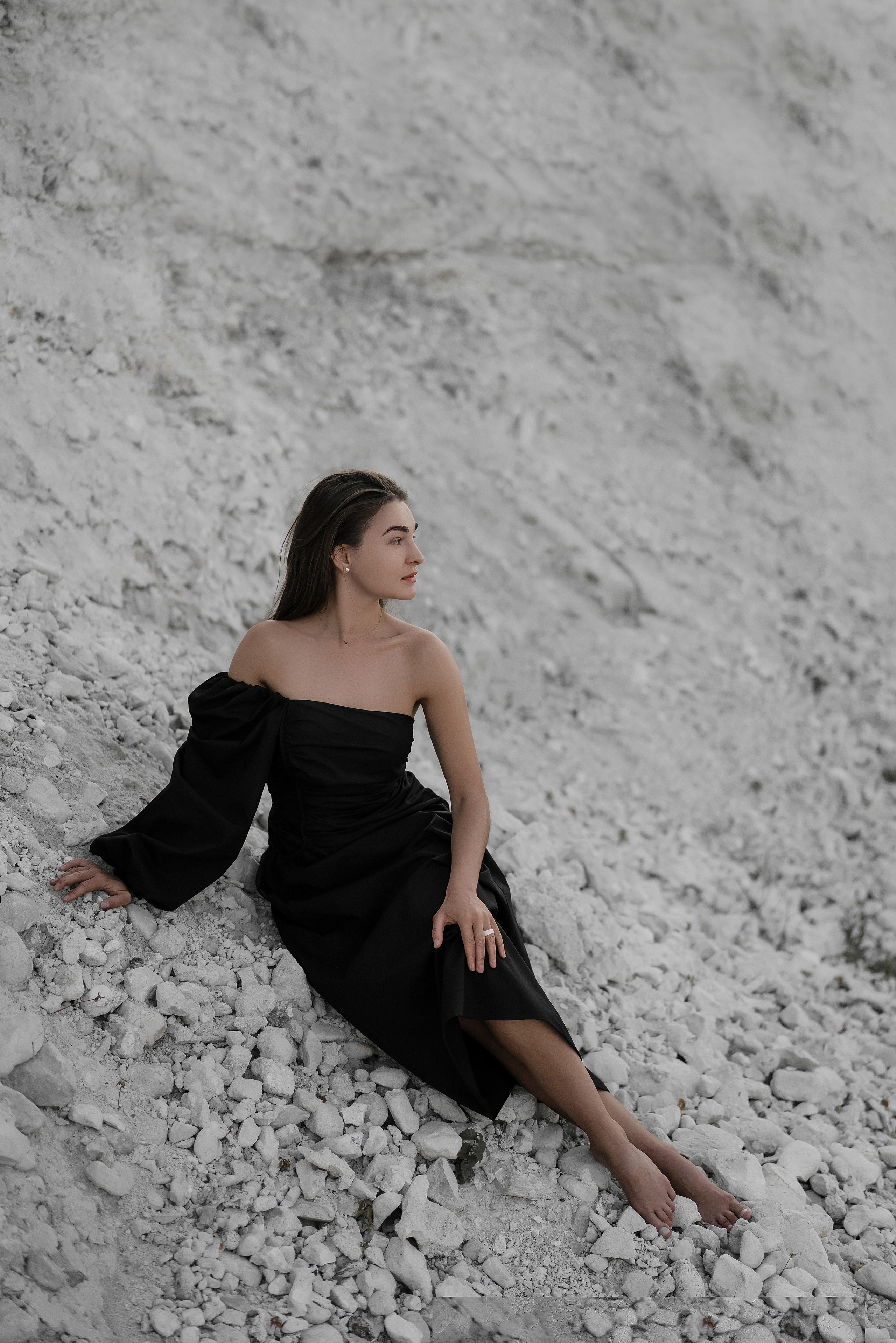 Ляйсан. Фотограф Башкирия