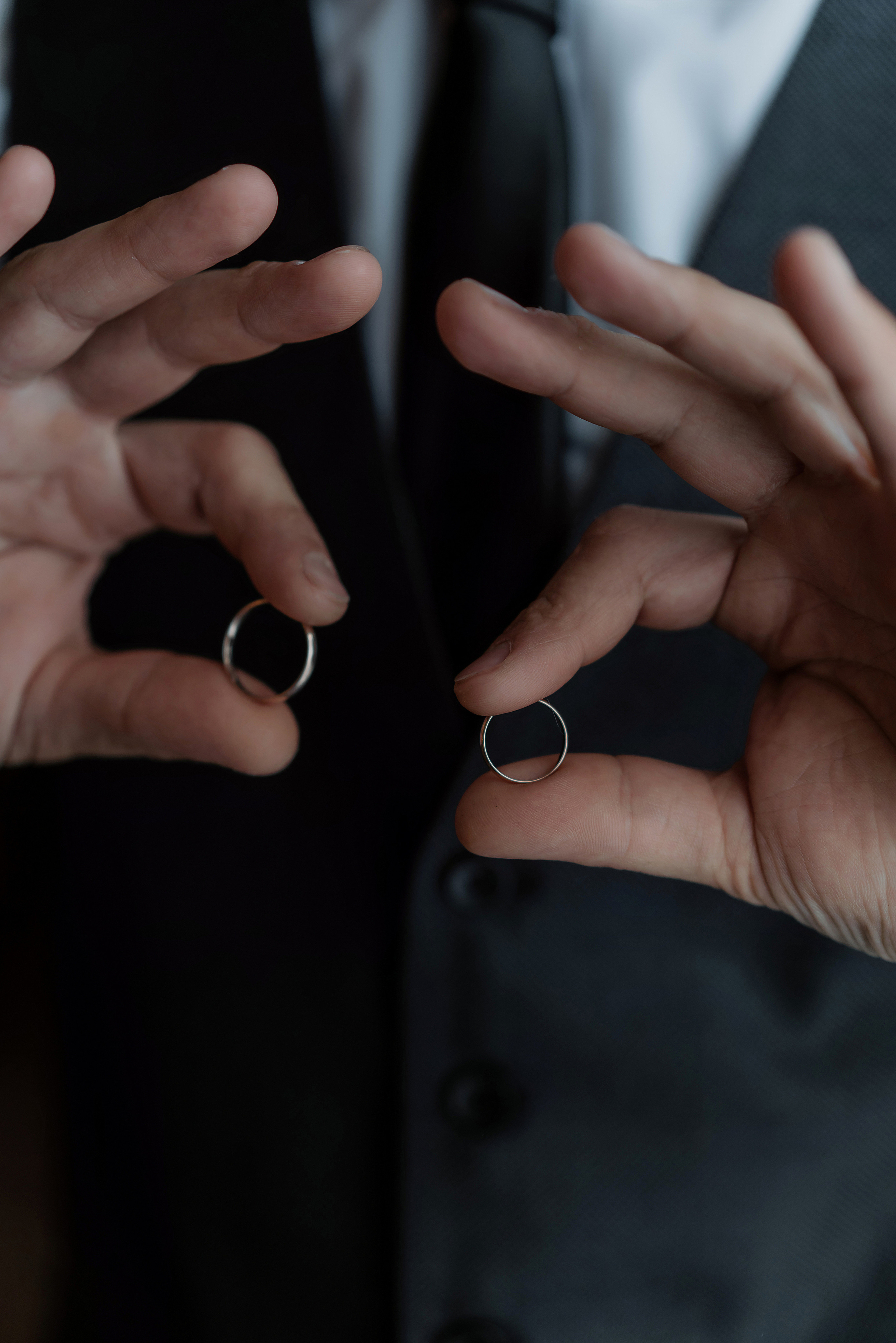 07.07.23. Фотограф Башкирия