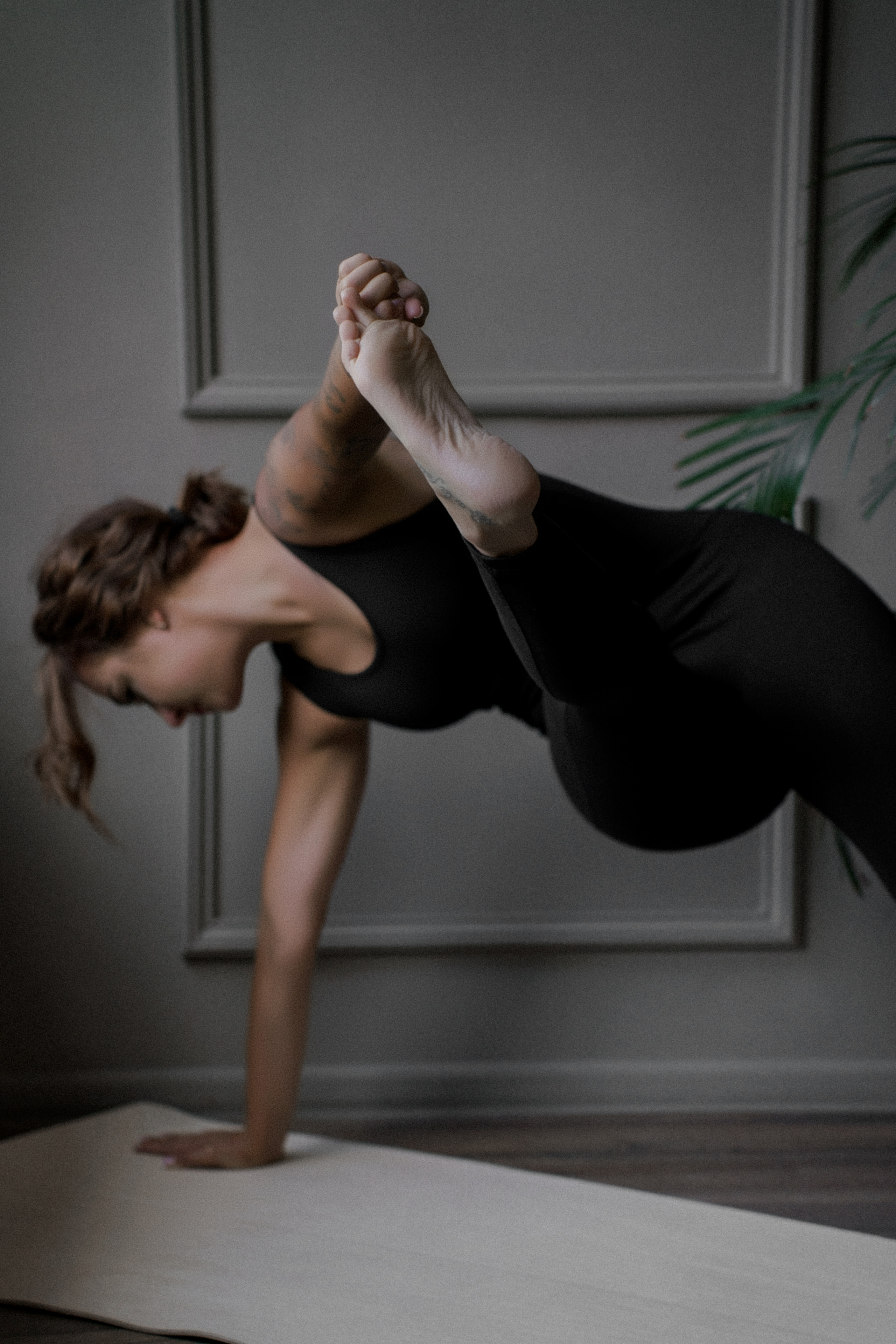 Фотостудия. Фотограф Башкирия