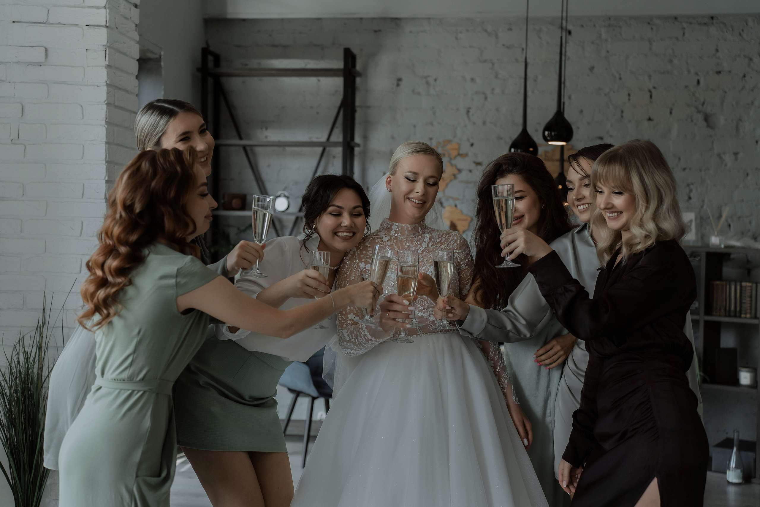 R&D. Фотограф Башкирия