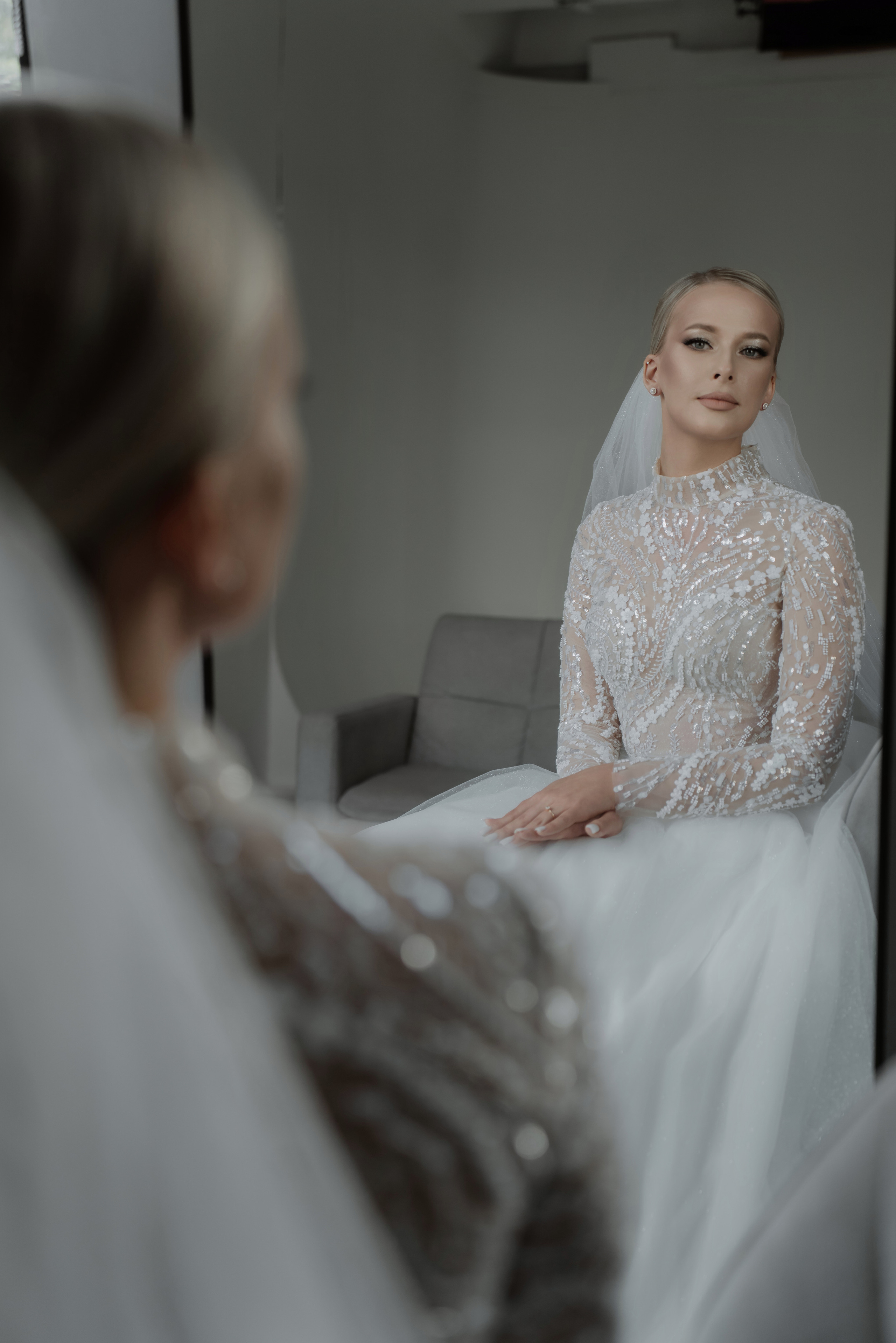 R&D. Фотограф Башкирия