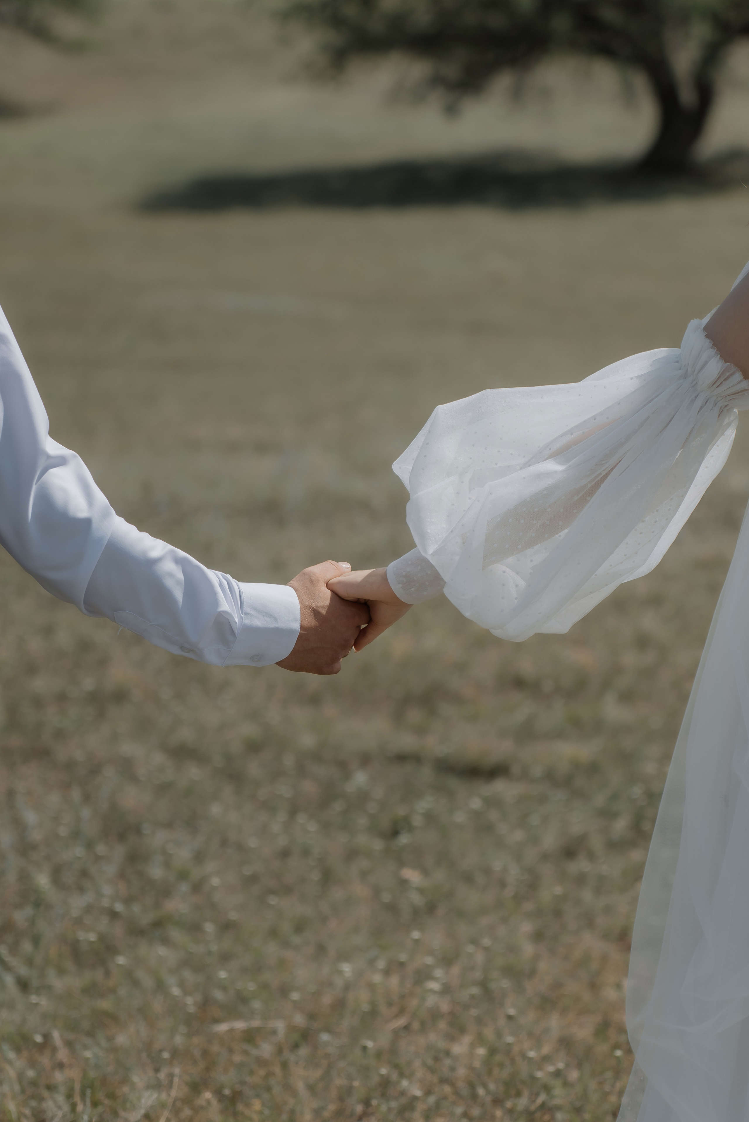 07.07.23. Фотограф Башкирия