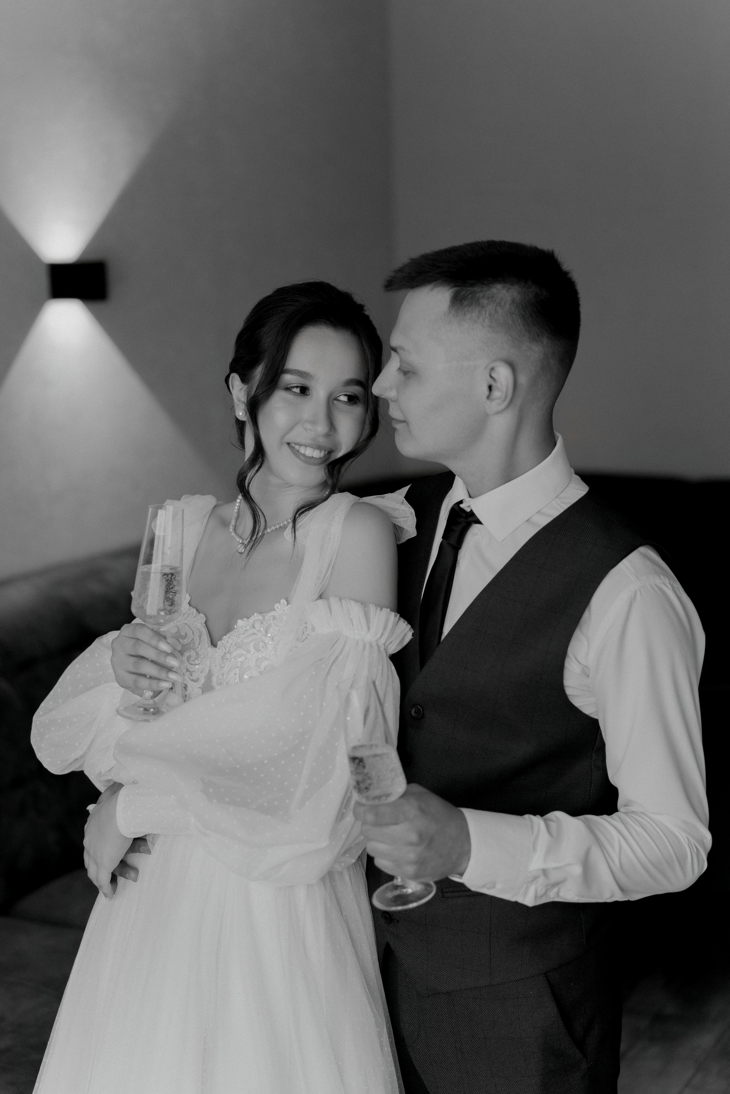 07.07.23. Фотограф Башкирия