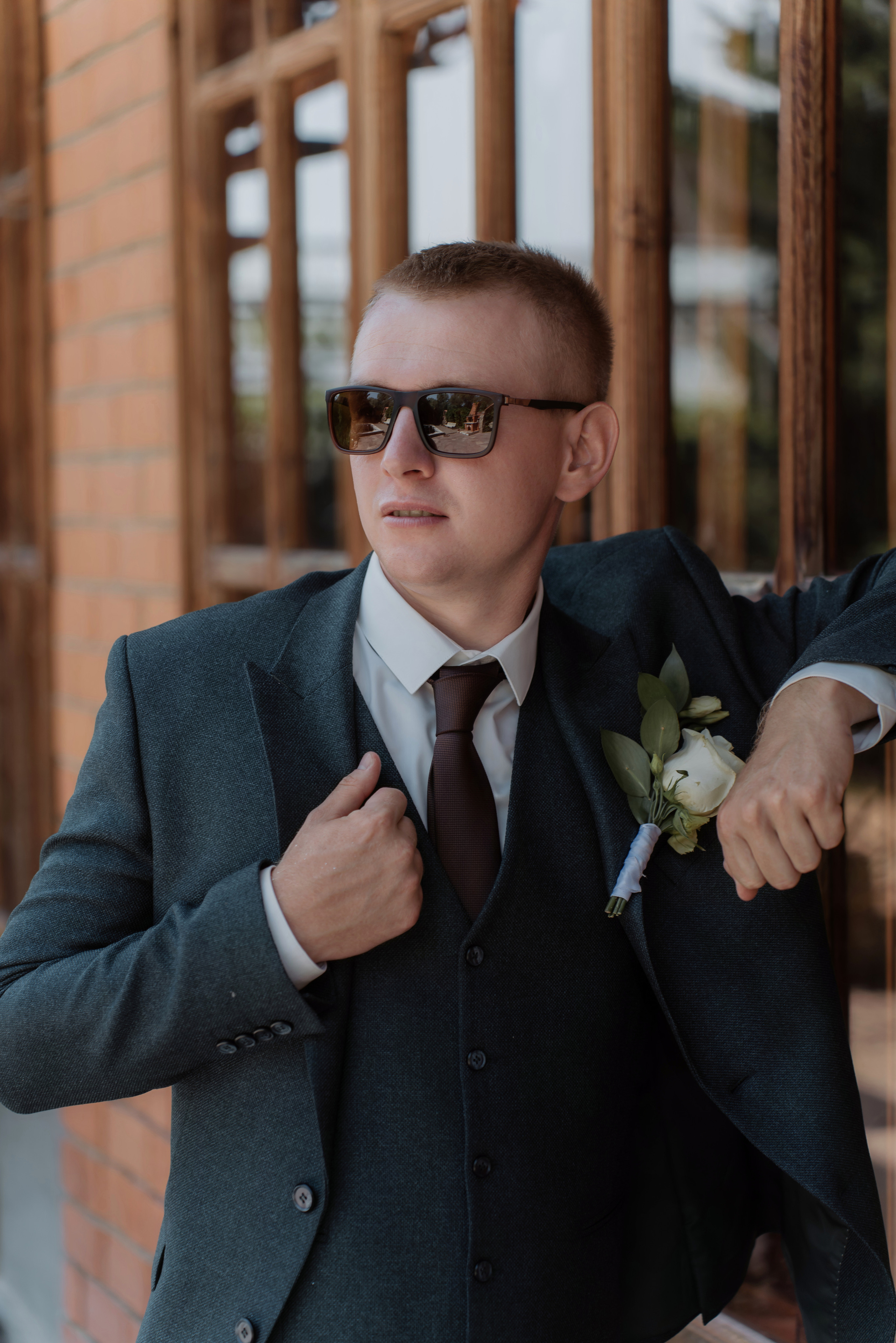 R&D. Фотограф Башкирия