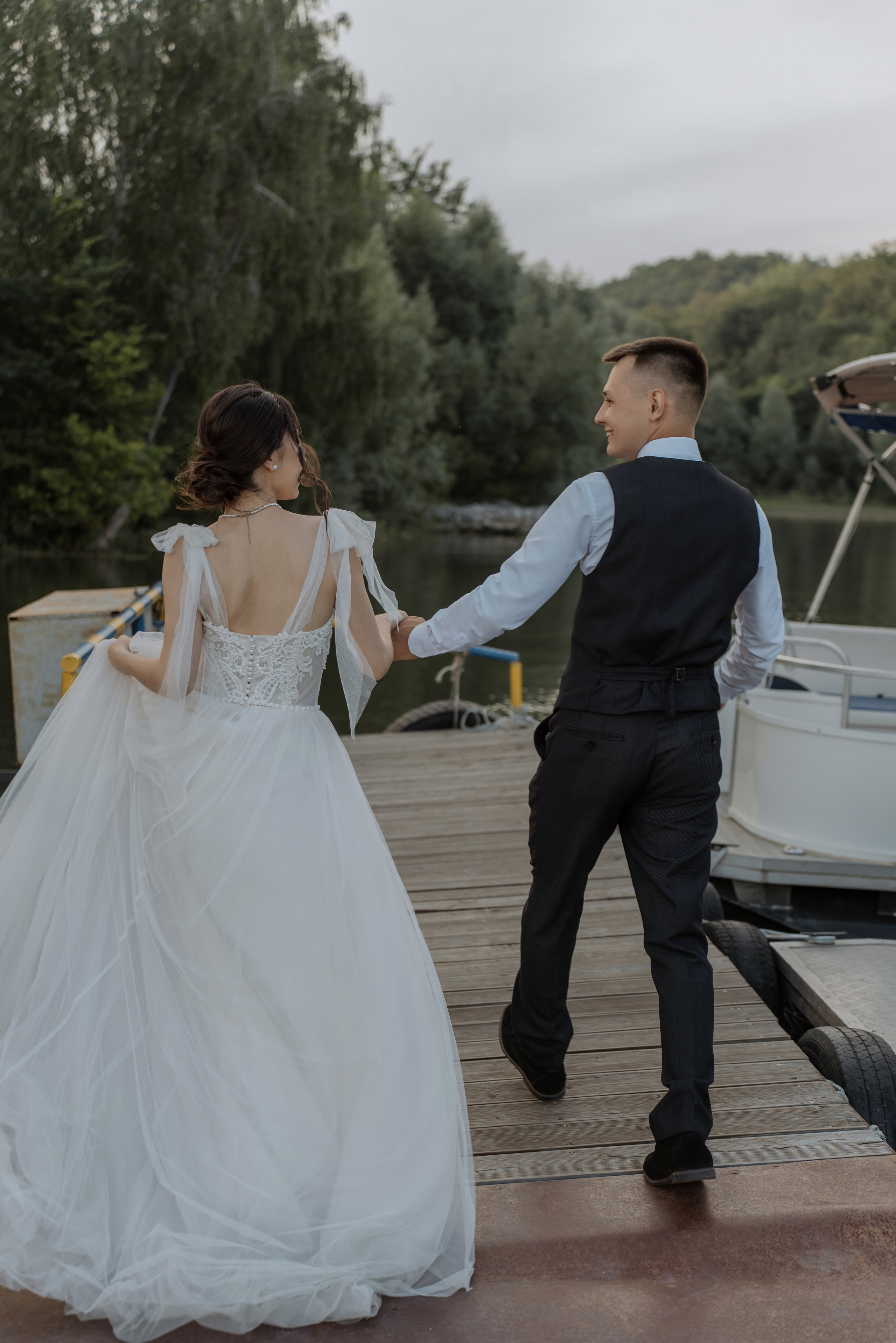 07.07.23. Фотограф Башкирия