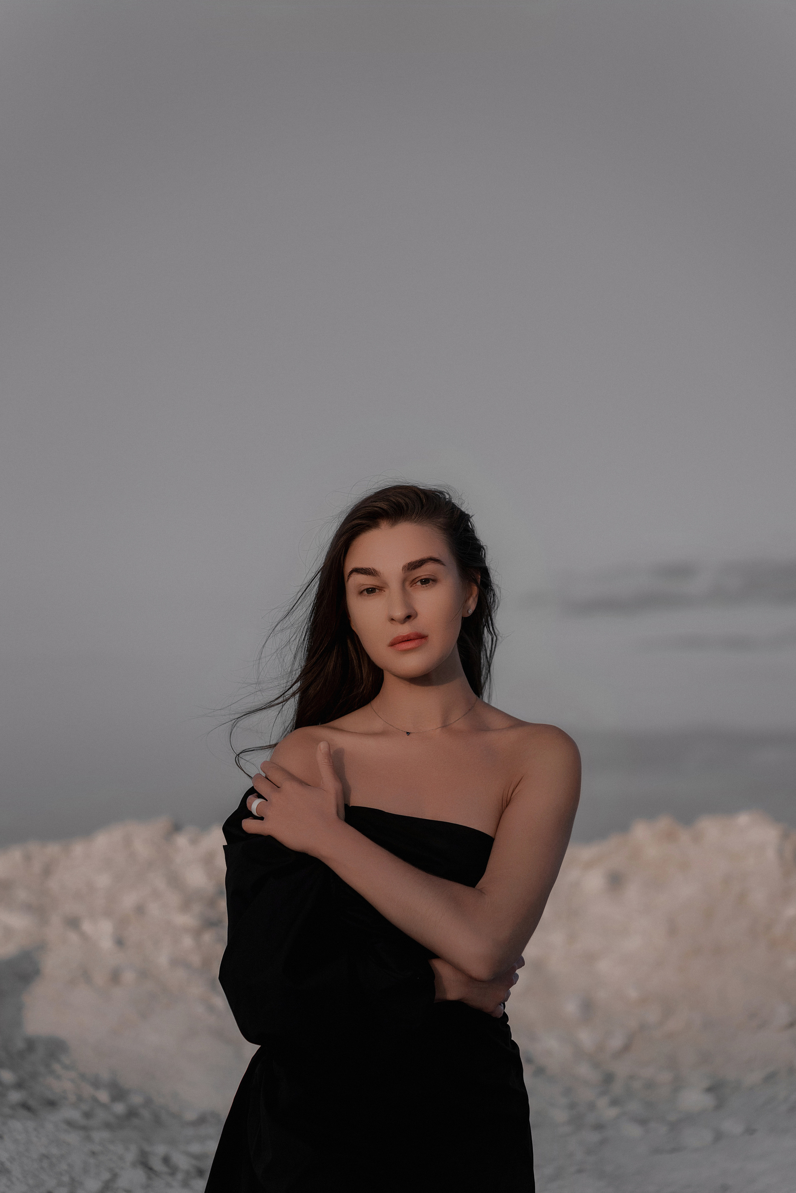 Ляйсан. Фотограф Башкирия